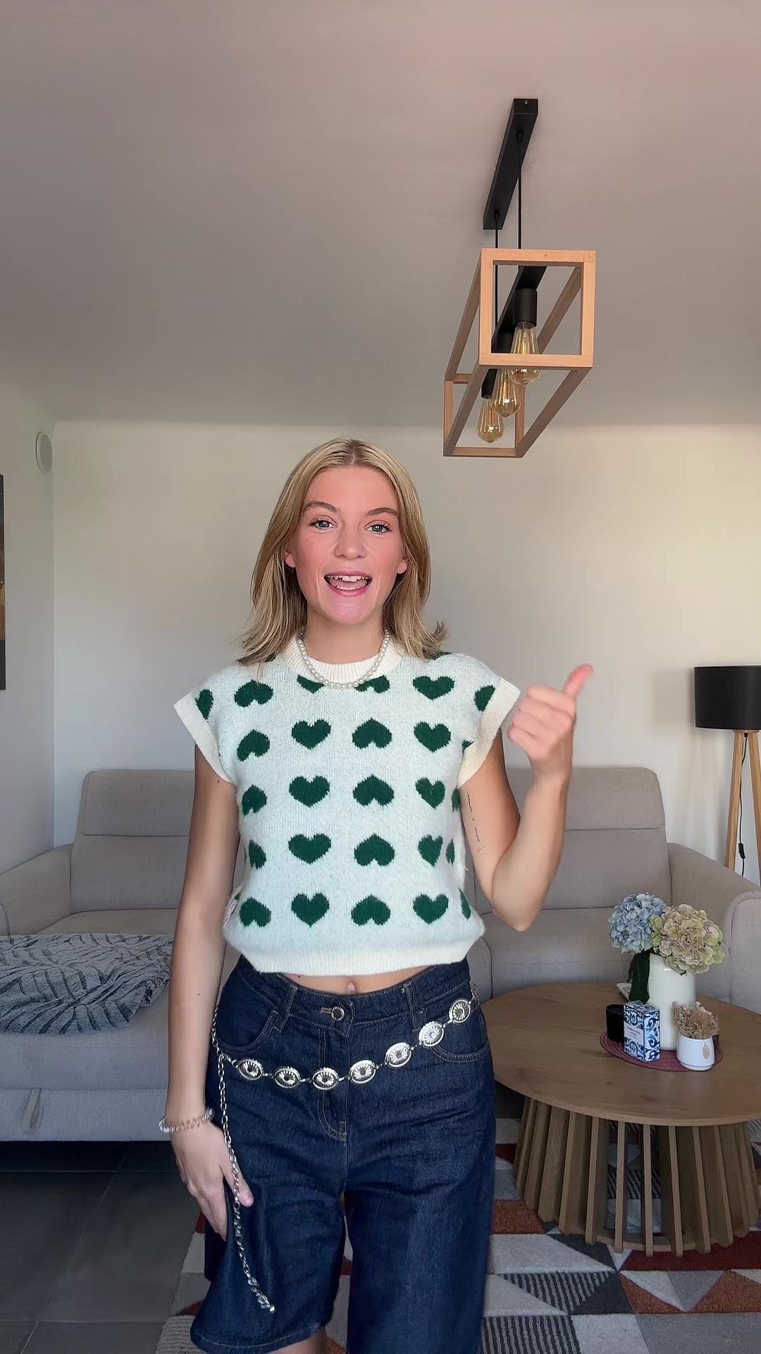 @Julie.18