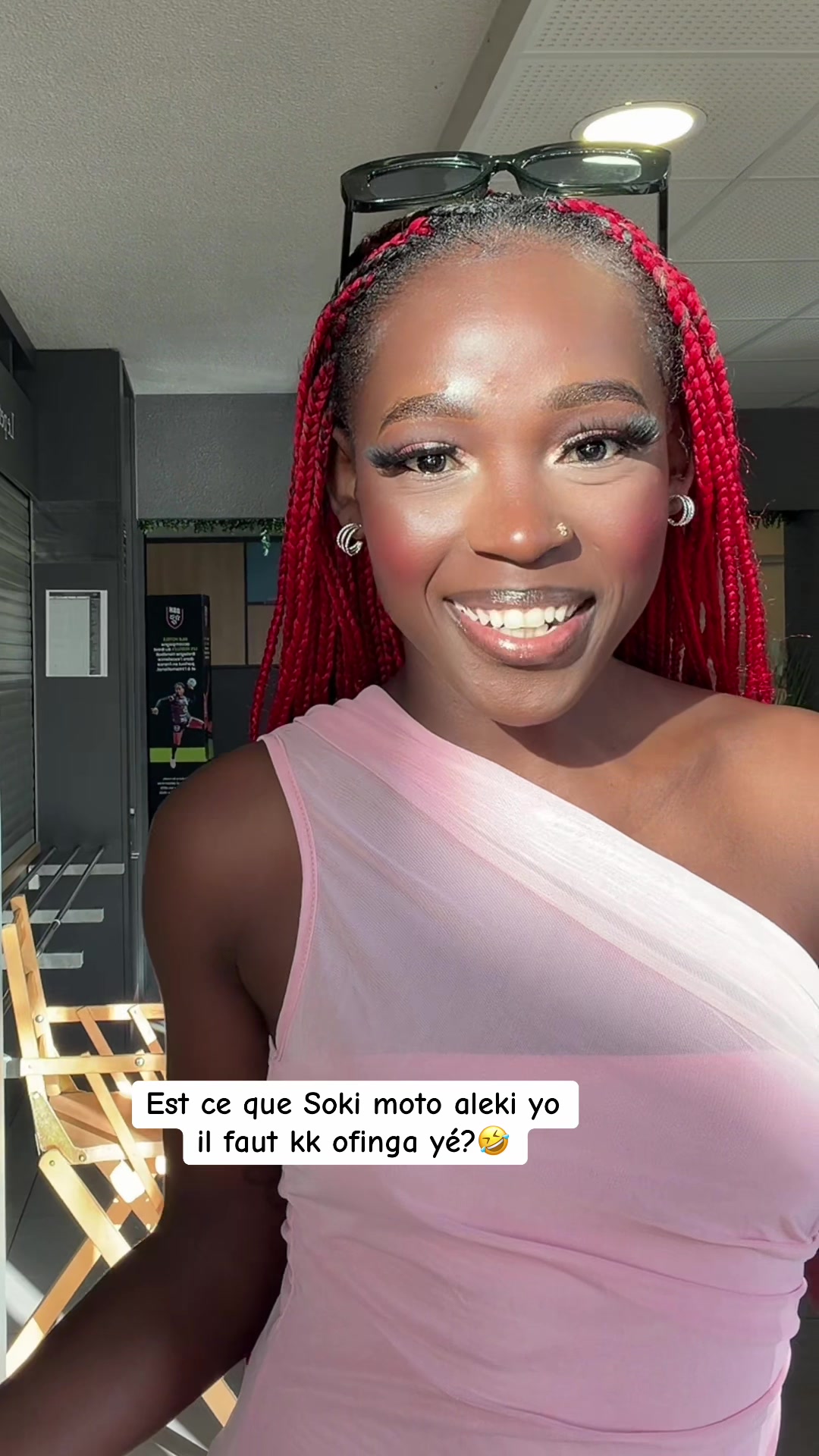@Ice danseuse pro 🇨🇬🇫🇷
