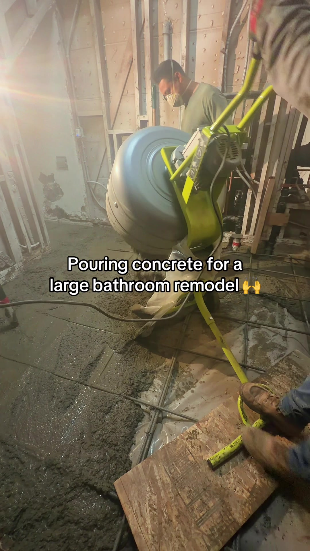 @visionhomeremodeling