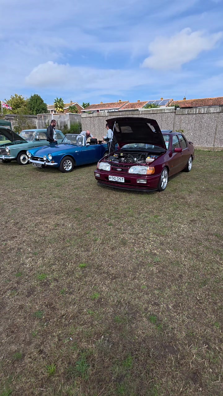 @john paul #representing_retro