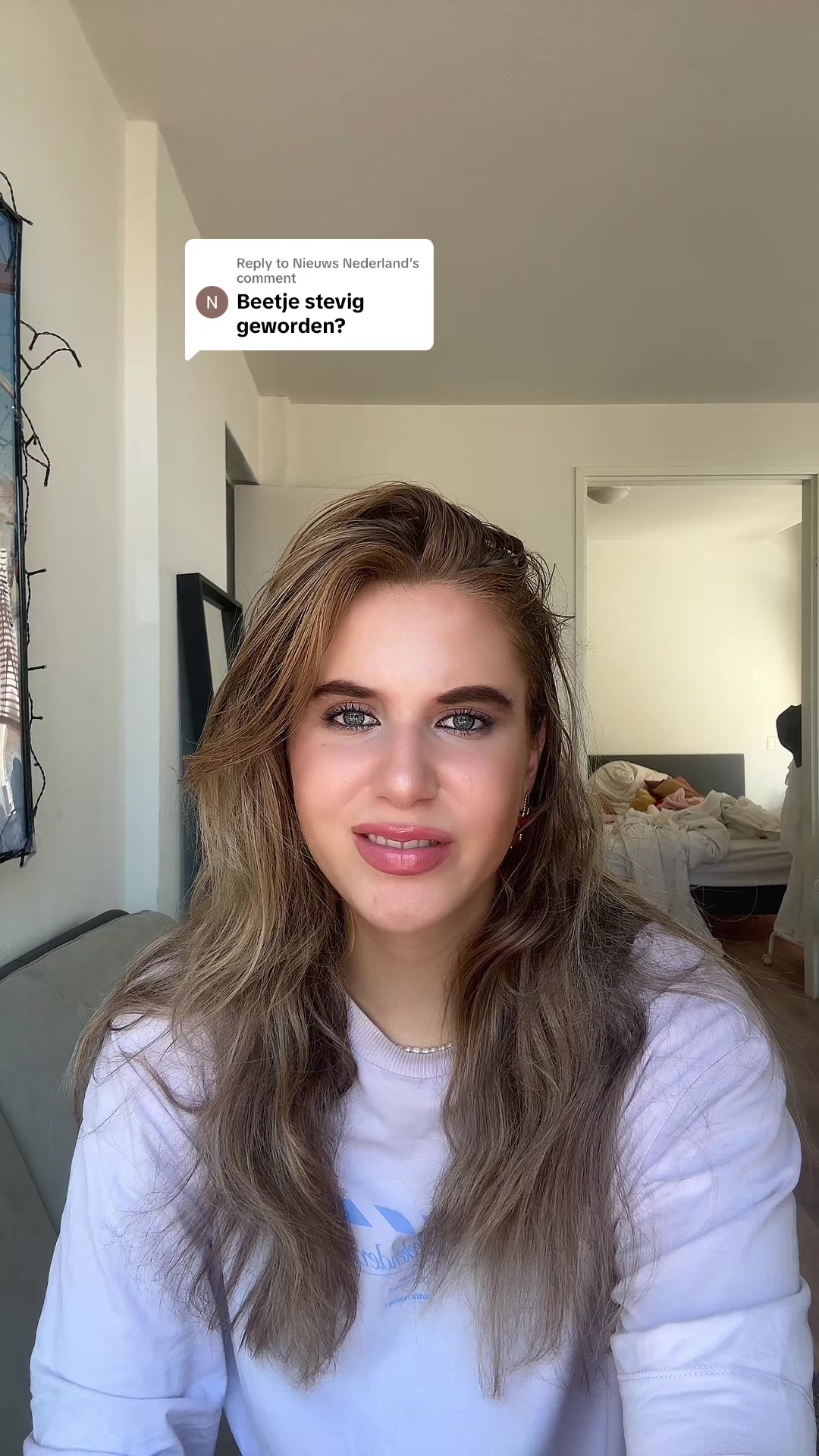 @Anouk Hendriks