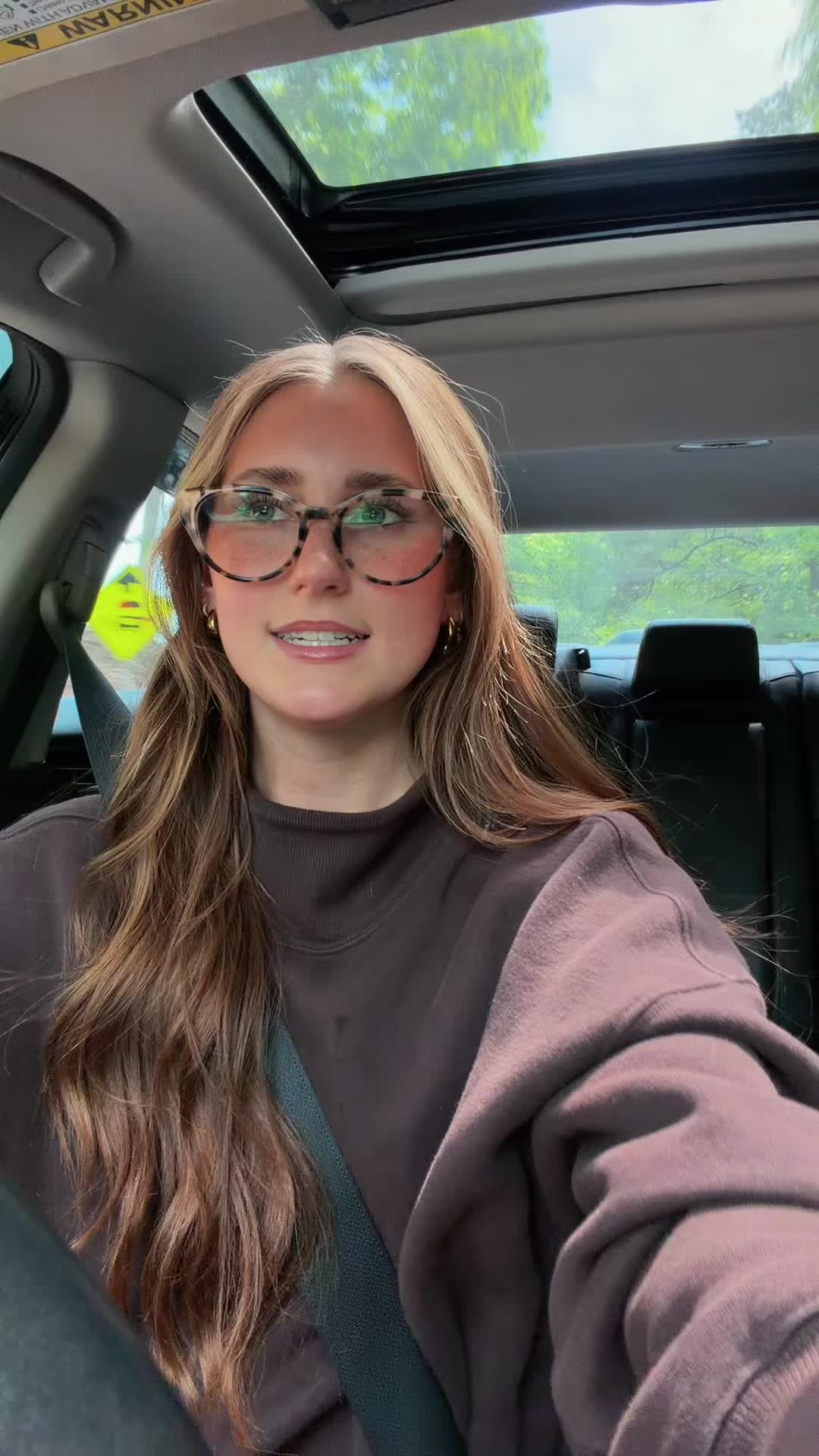 @sarah