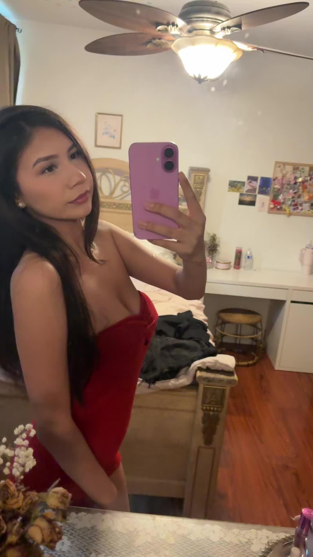 @v