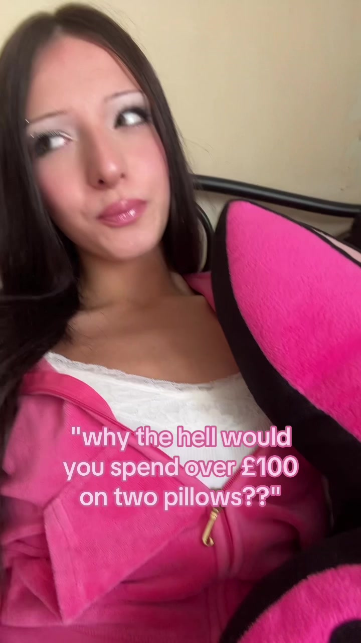 @FREYA