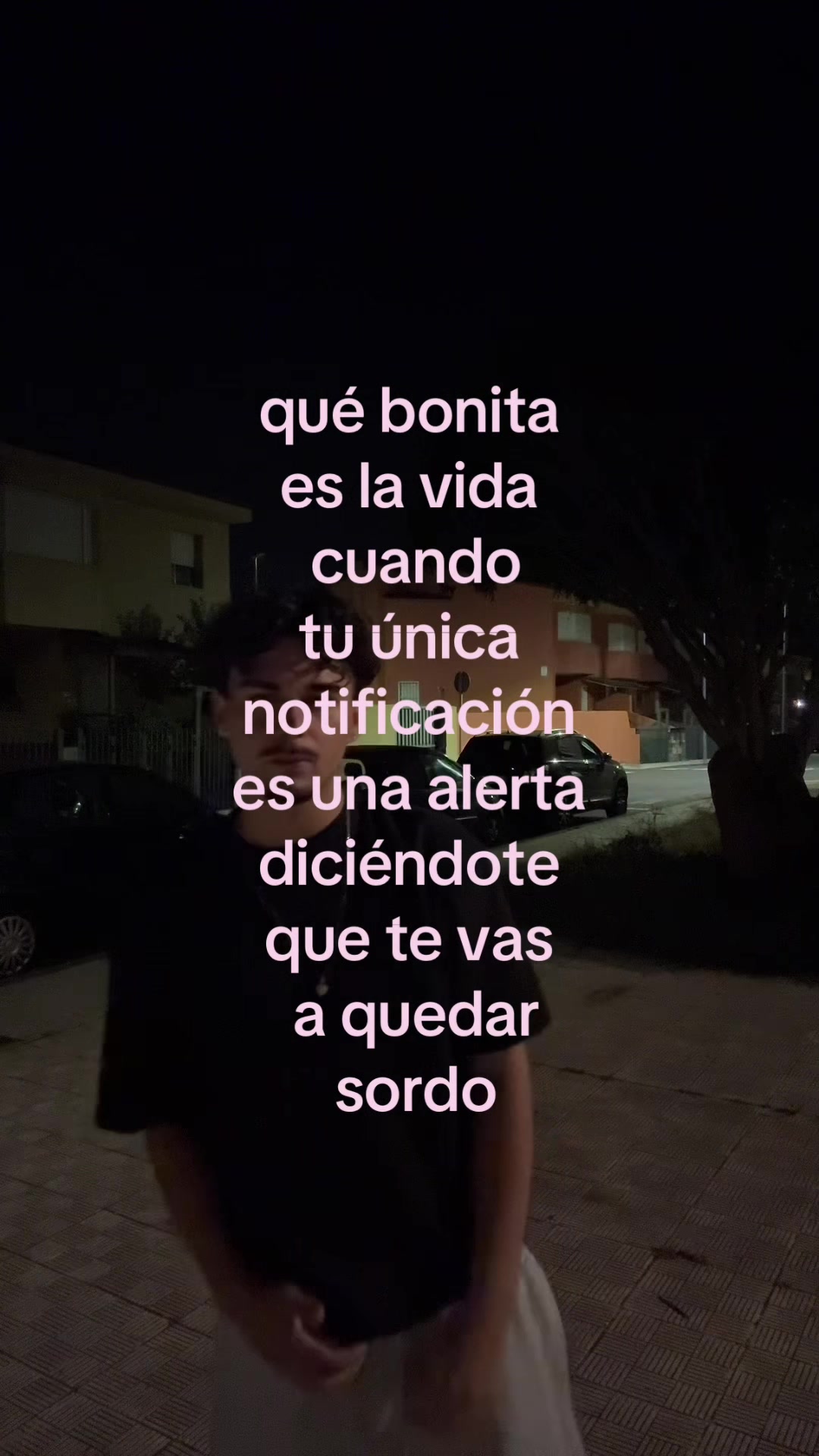 @carlosbelloo__