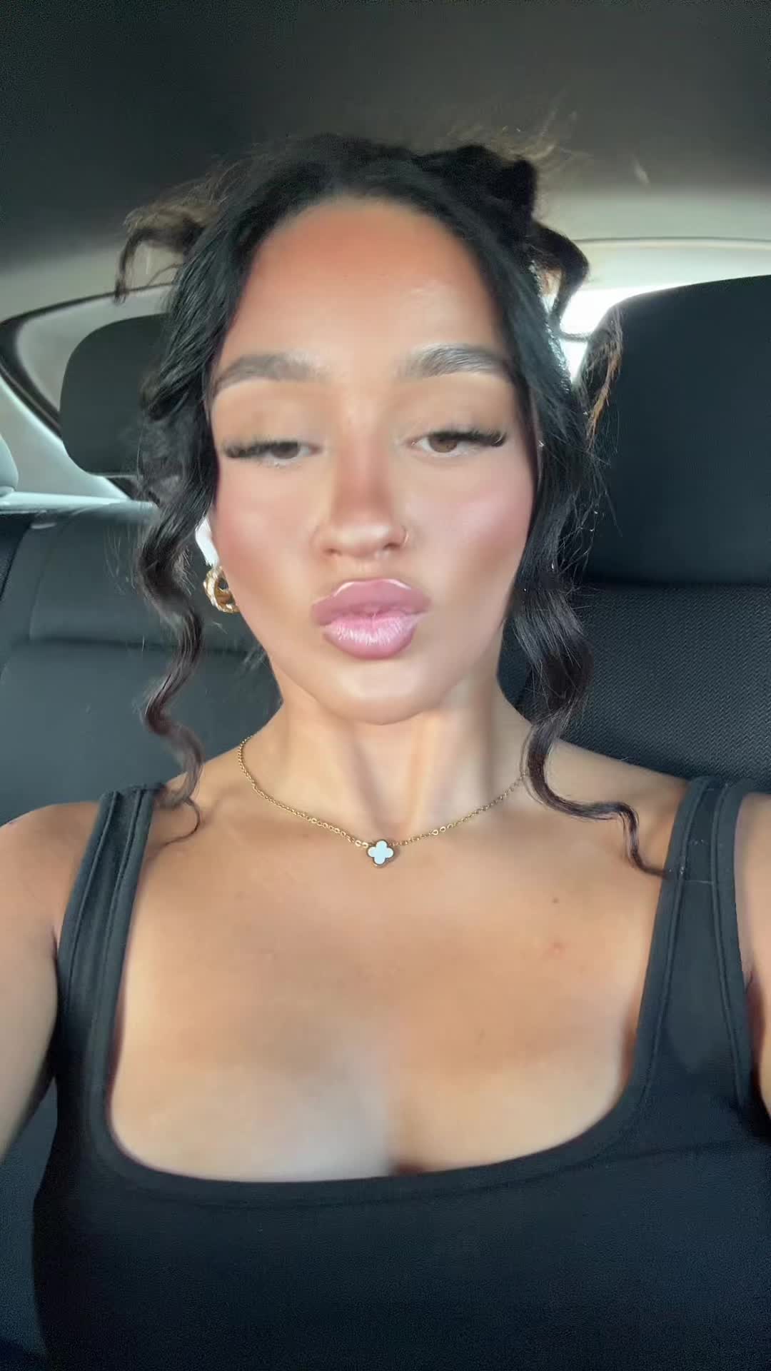 @๐‘