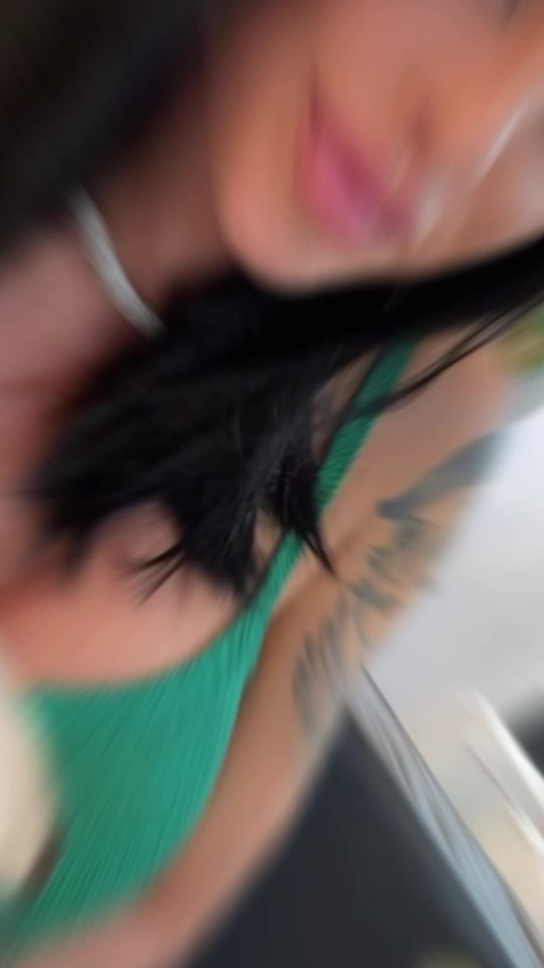 @Panterra