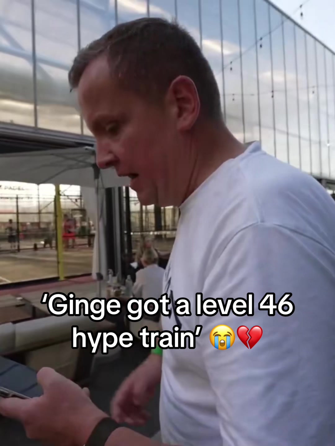 @Heinzbaines
