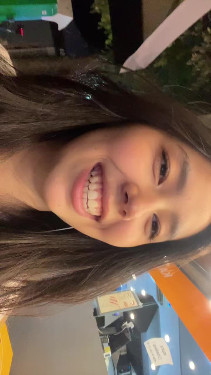 @princess_ol