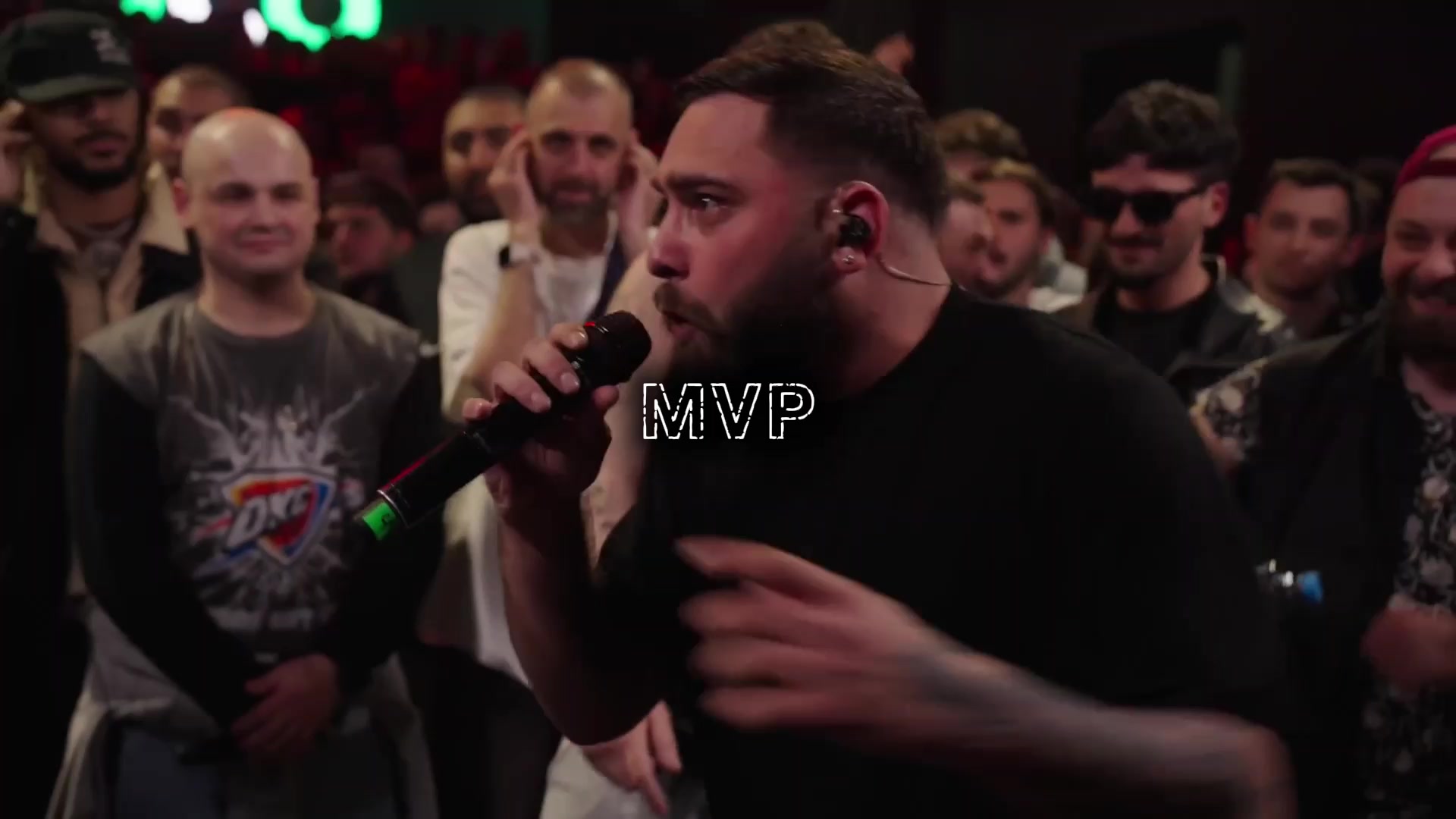 @mvp