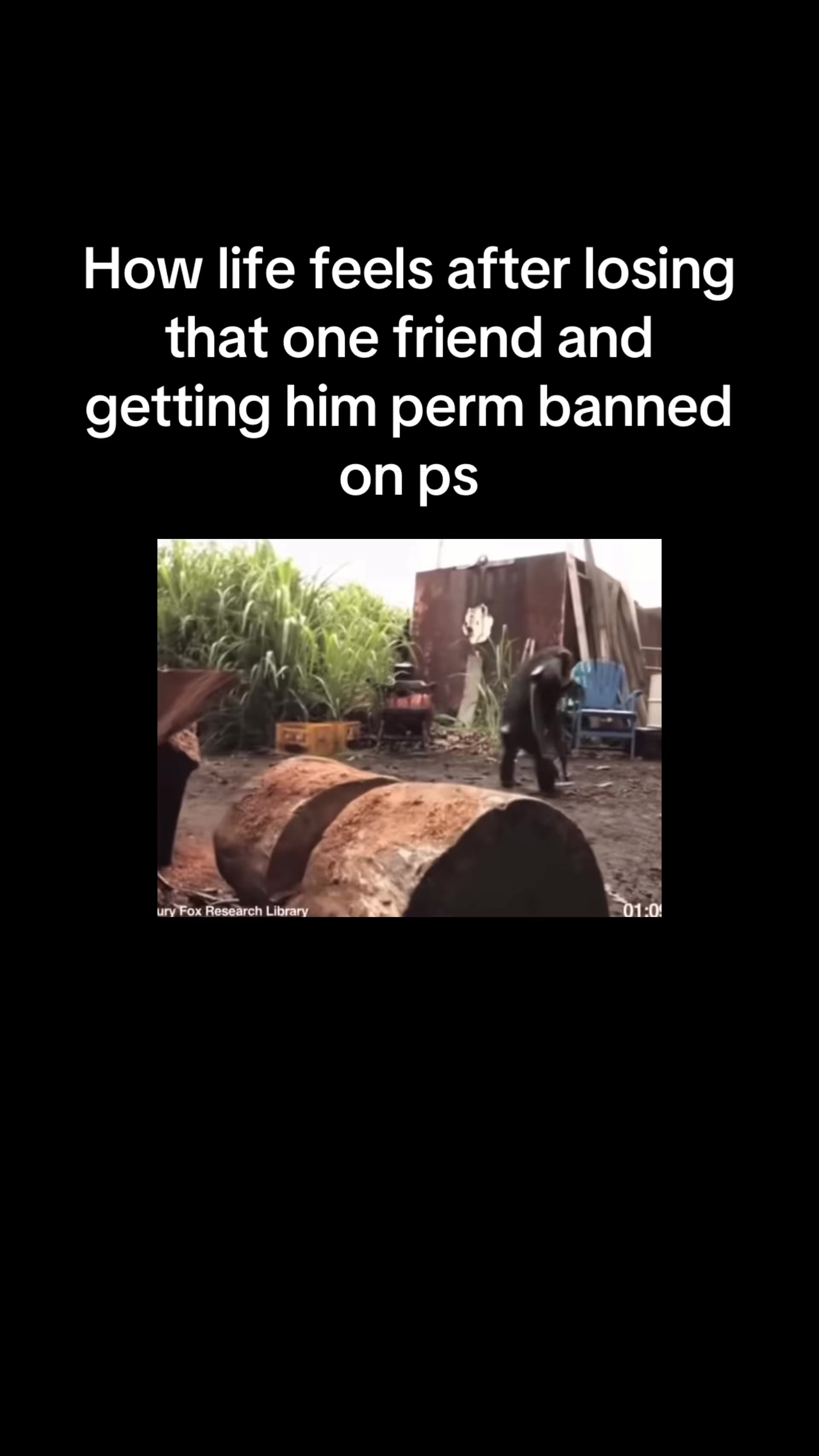 @Haxzy___