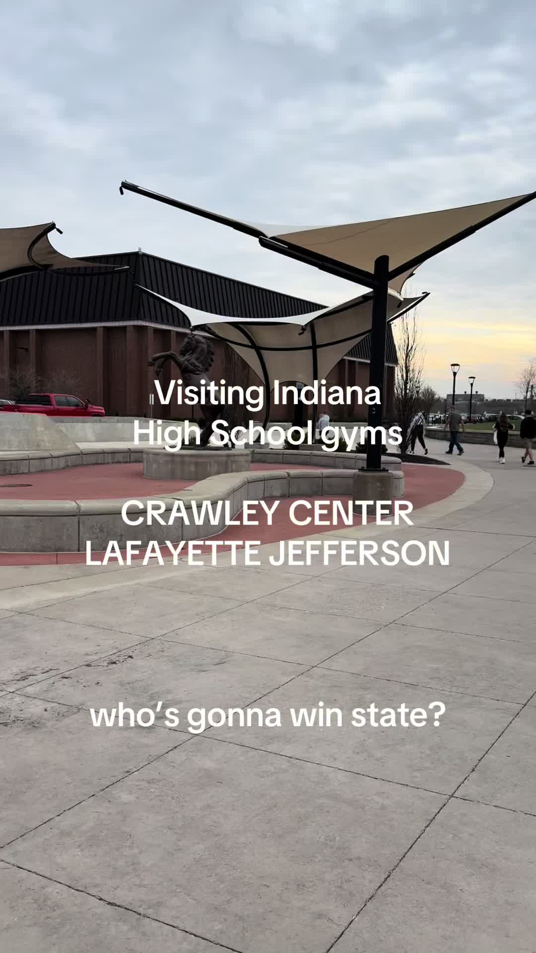 @radcrooks