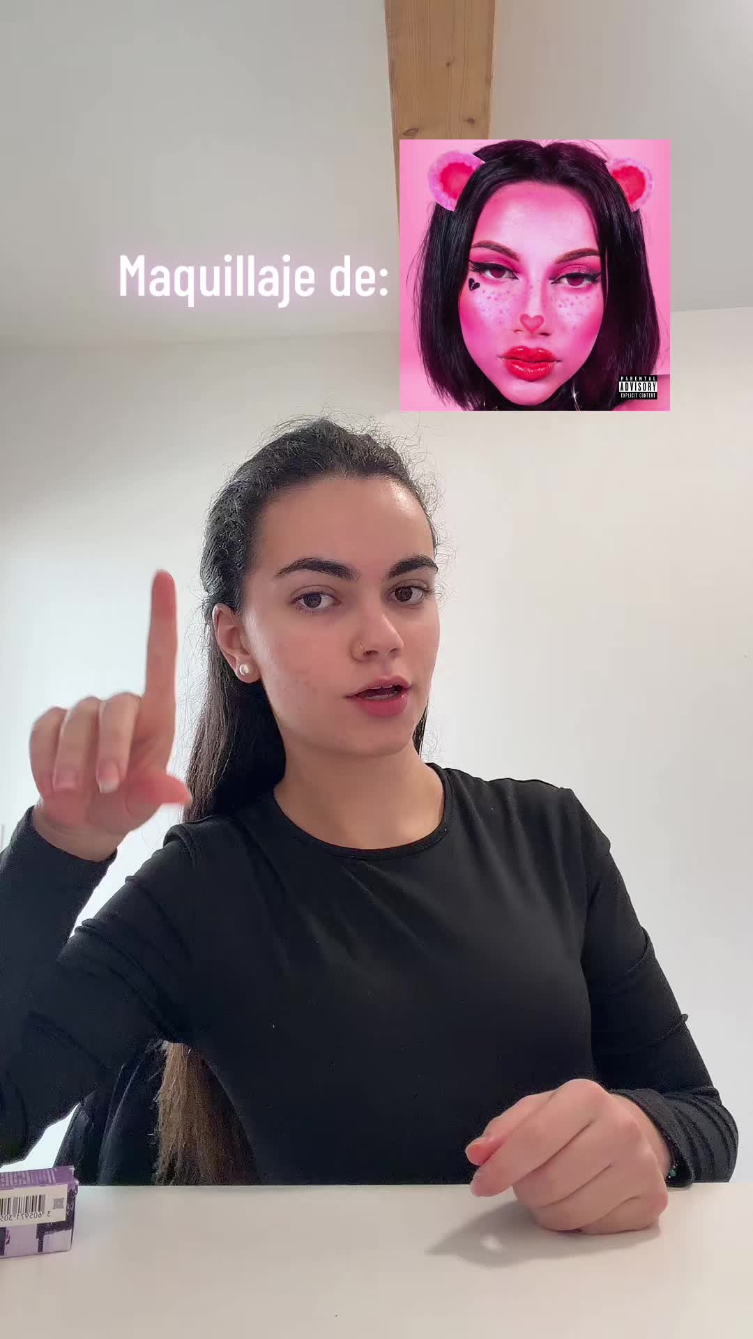 @usseeerrrr1222391