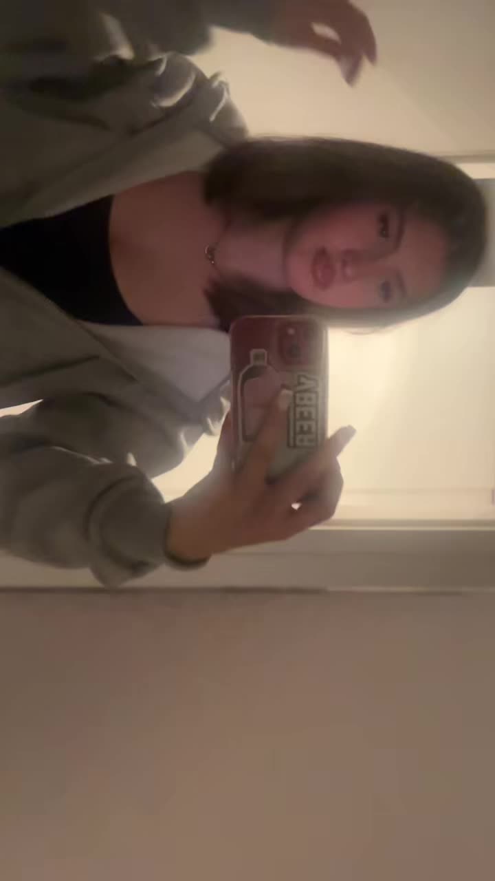 @nöm