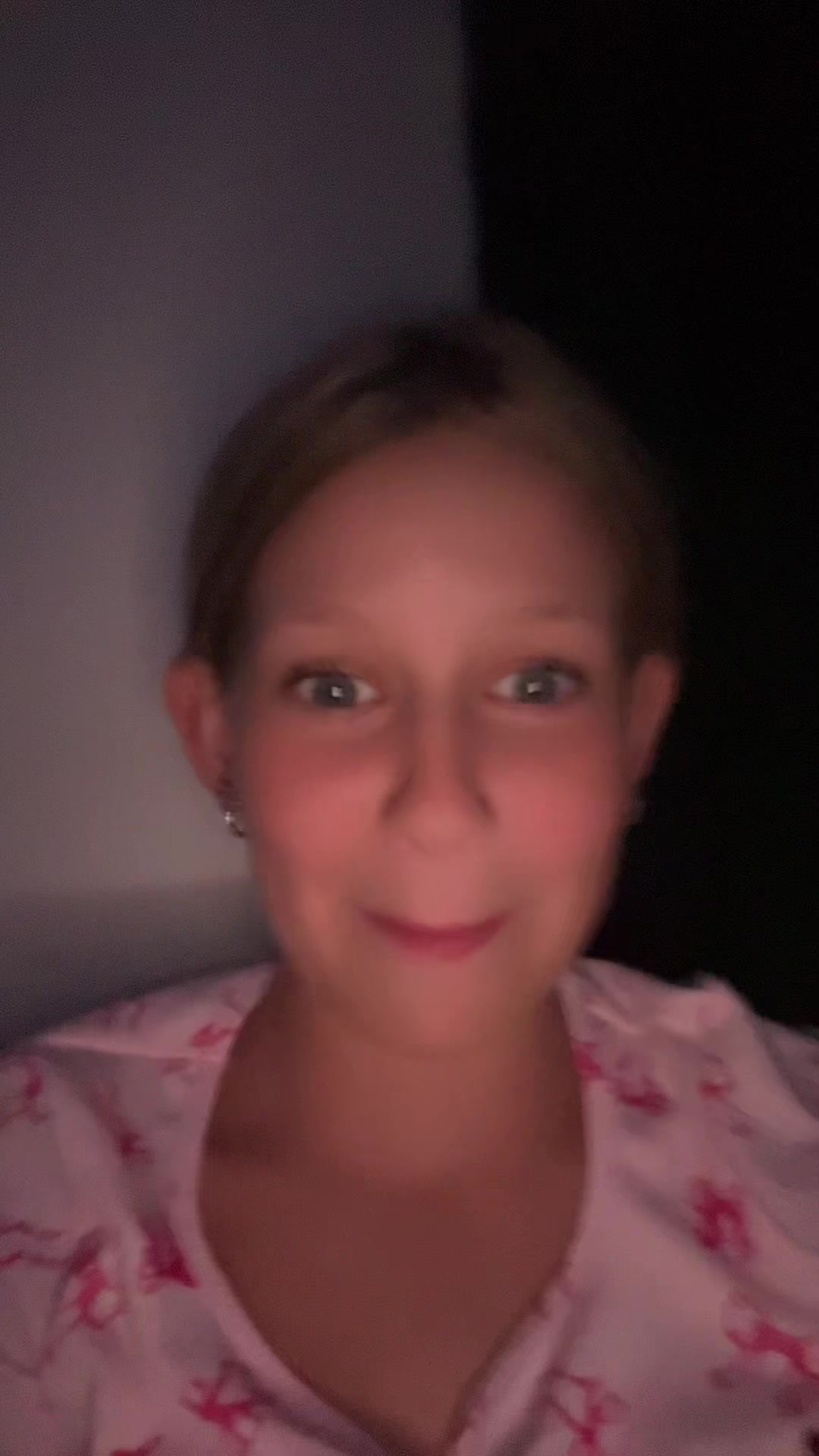 @burpgod214