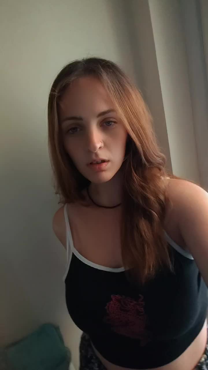 @Ale3andra kdl (알렉산드라)