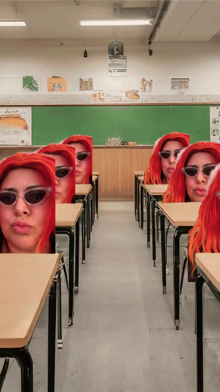 @GoofySquad