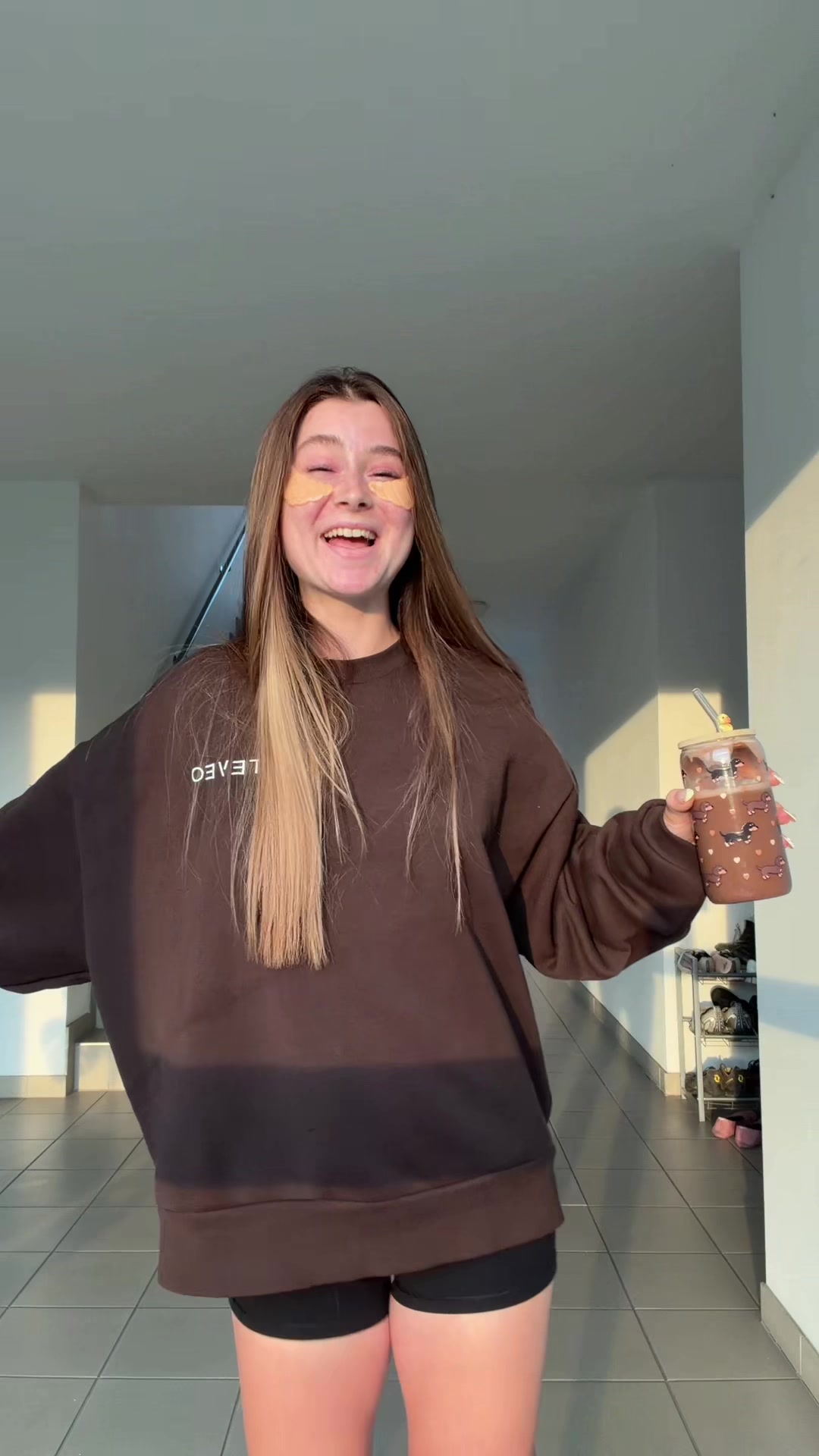 @magdalenagaffl