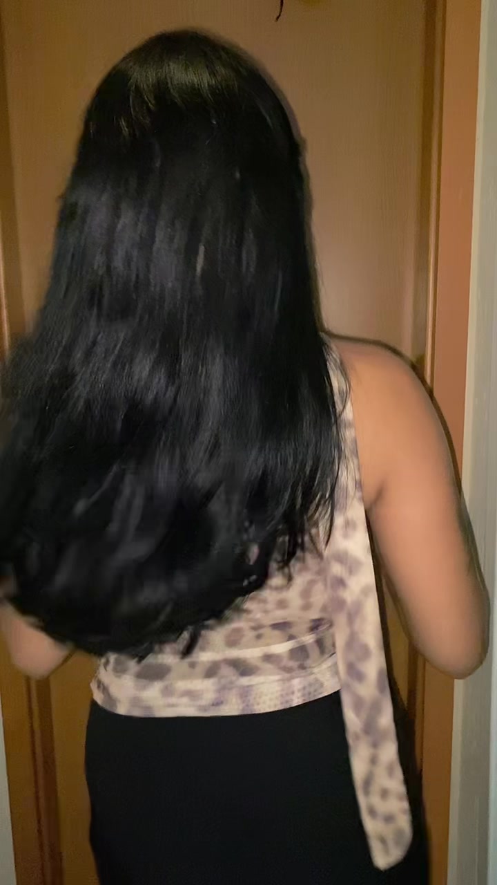 @Mayrlla Ferreira