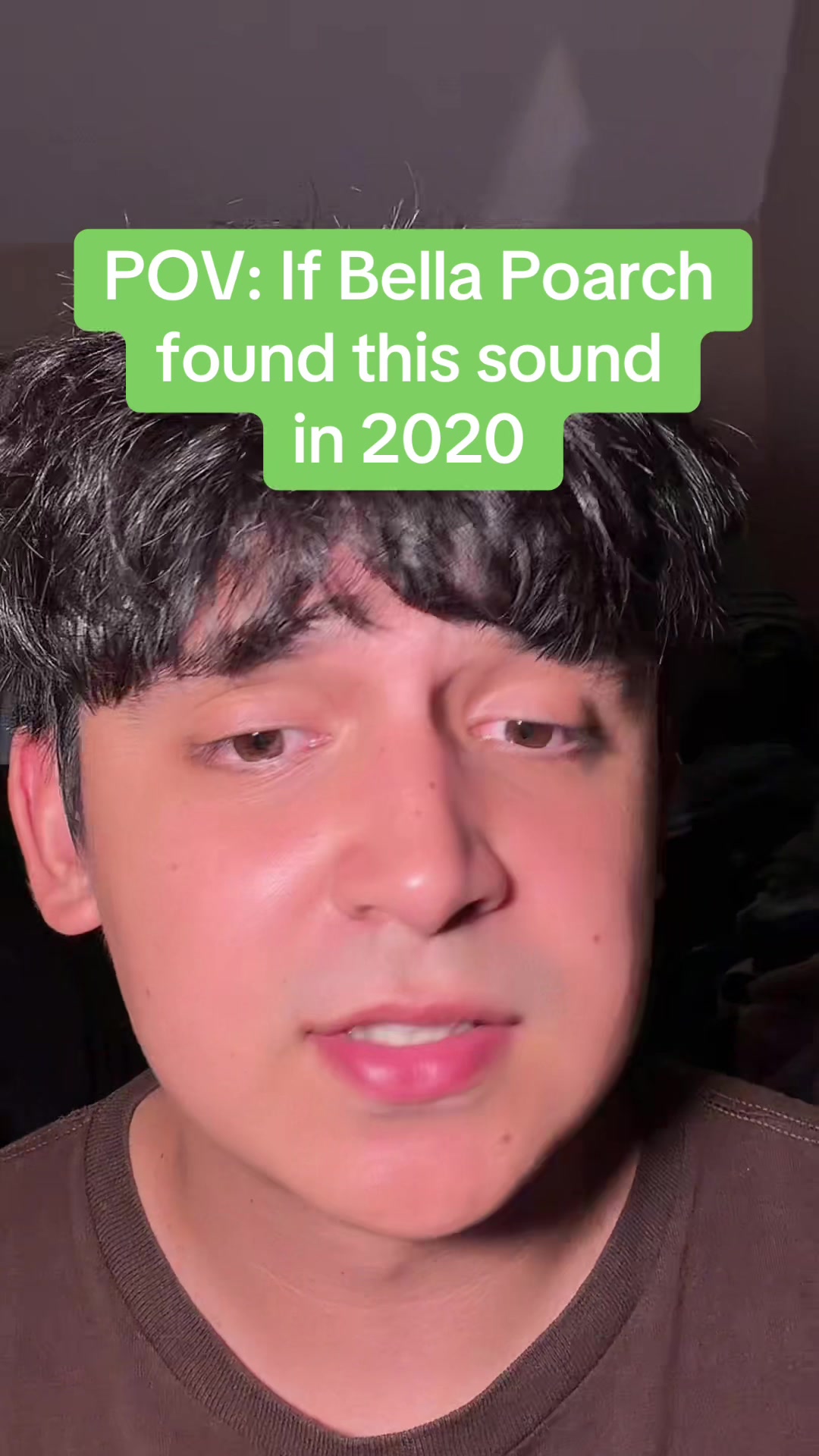 @Alex 🧸