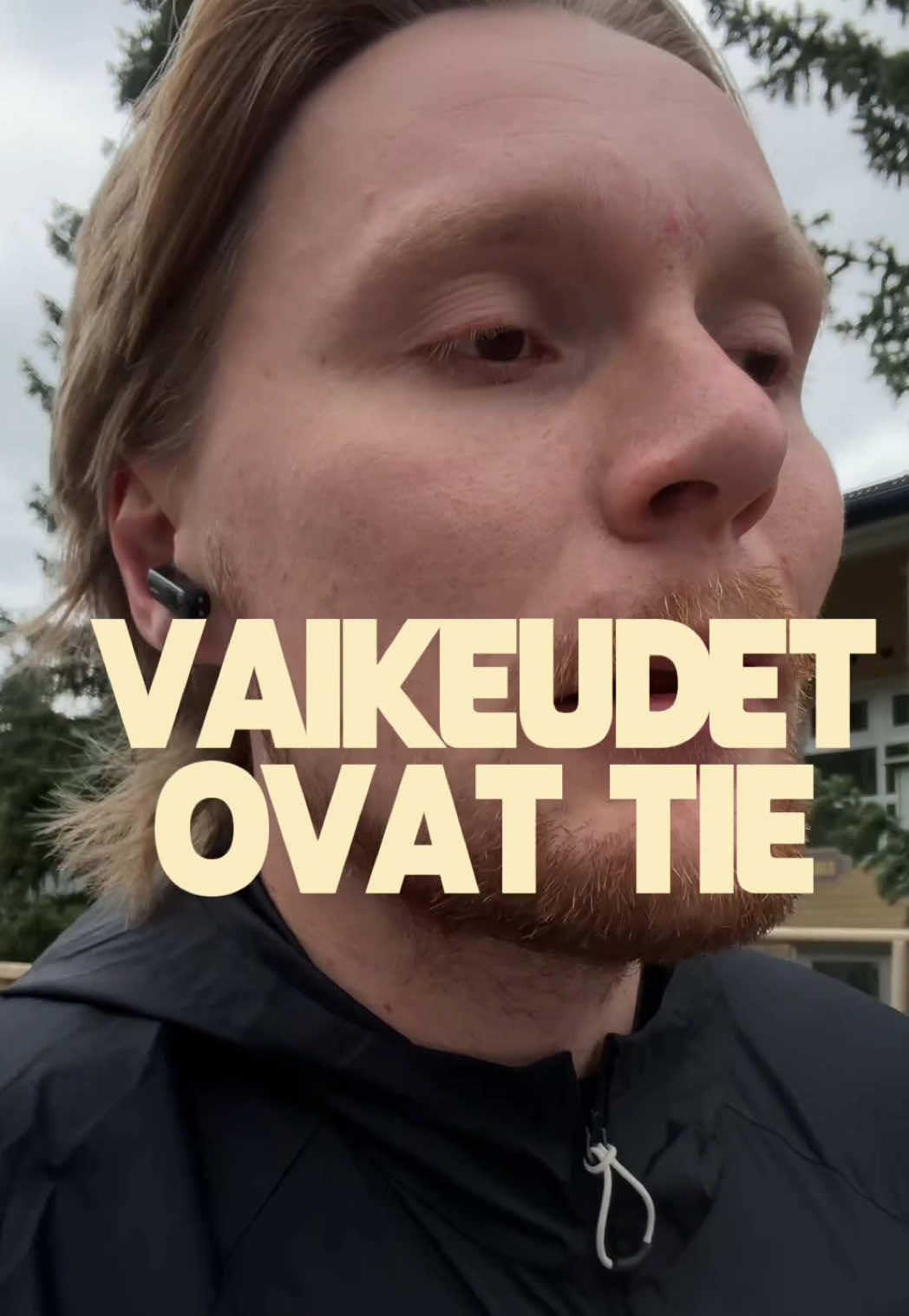 @Lauri Kaivoluoto