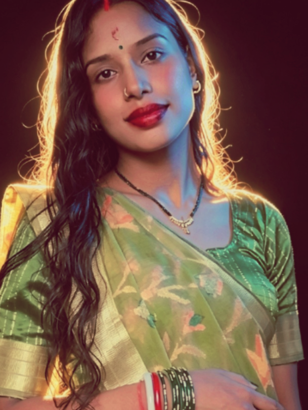 @Kundan♥️ Kajal