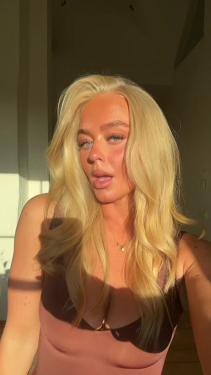 @Theoneandonly