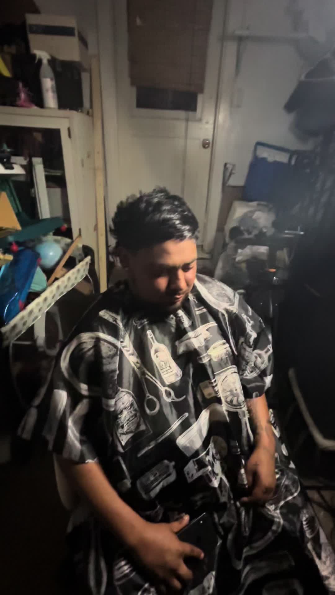 @ajblxndzz