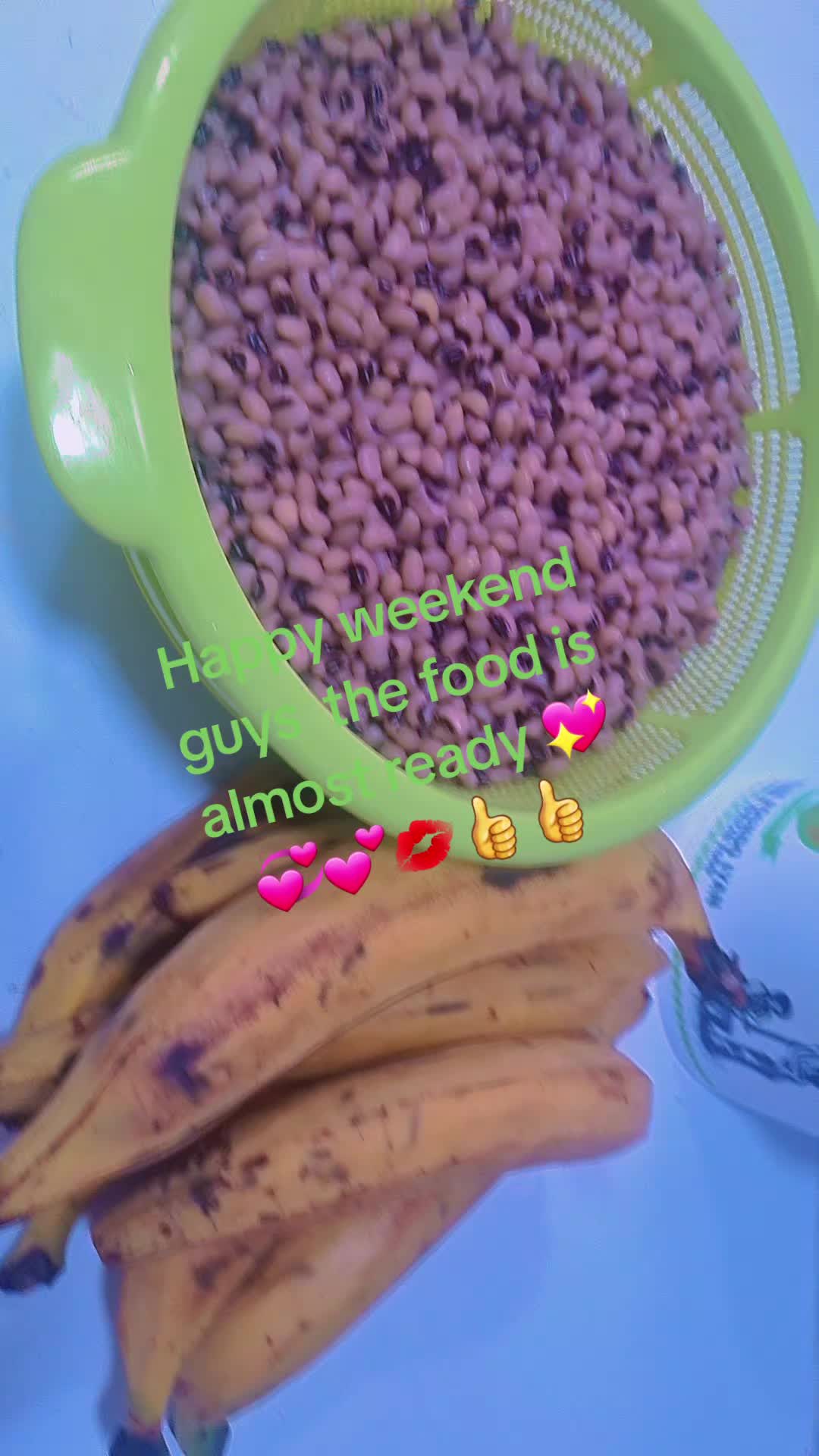 @Mama DD