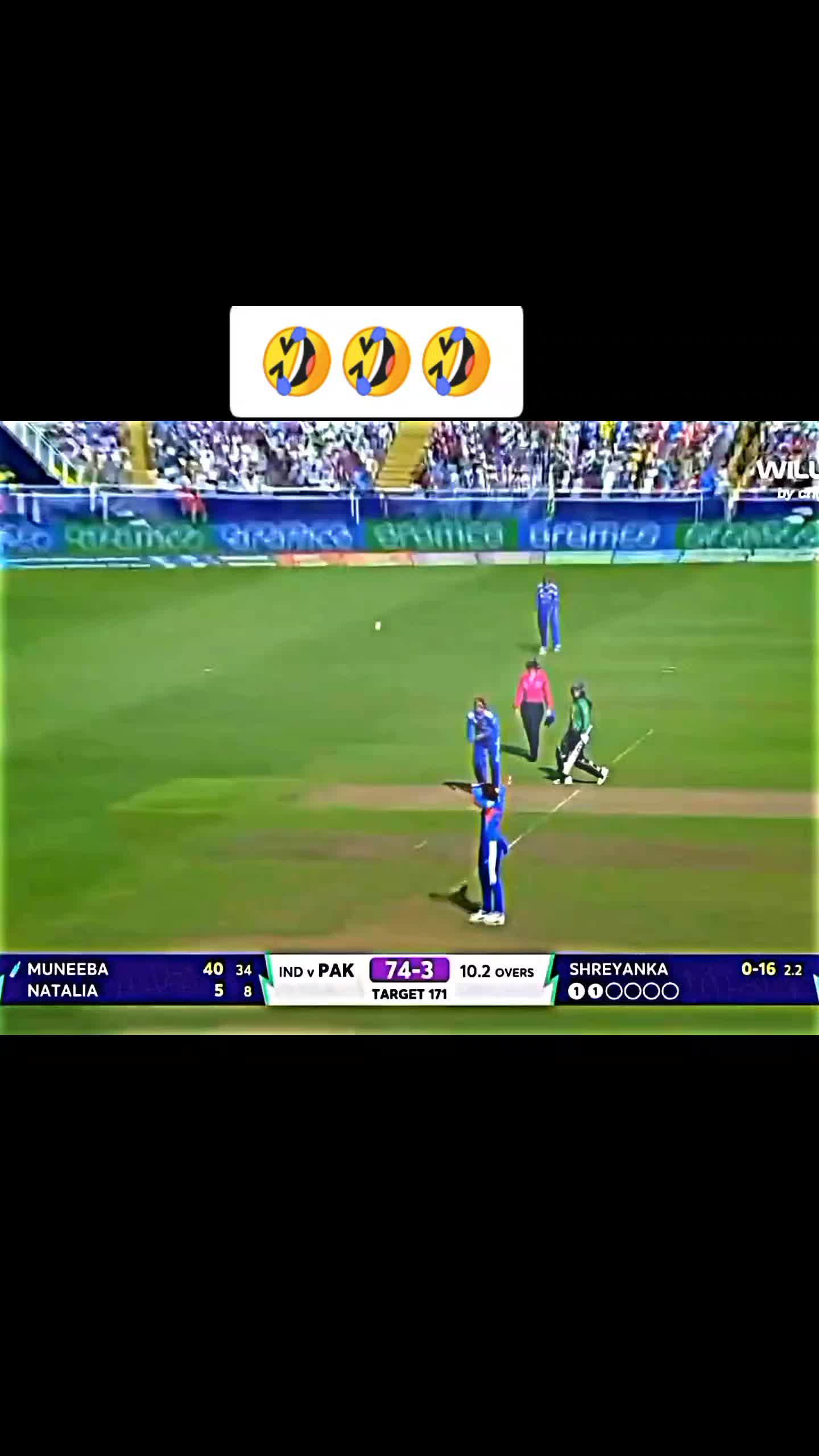 @Wasim_Editz