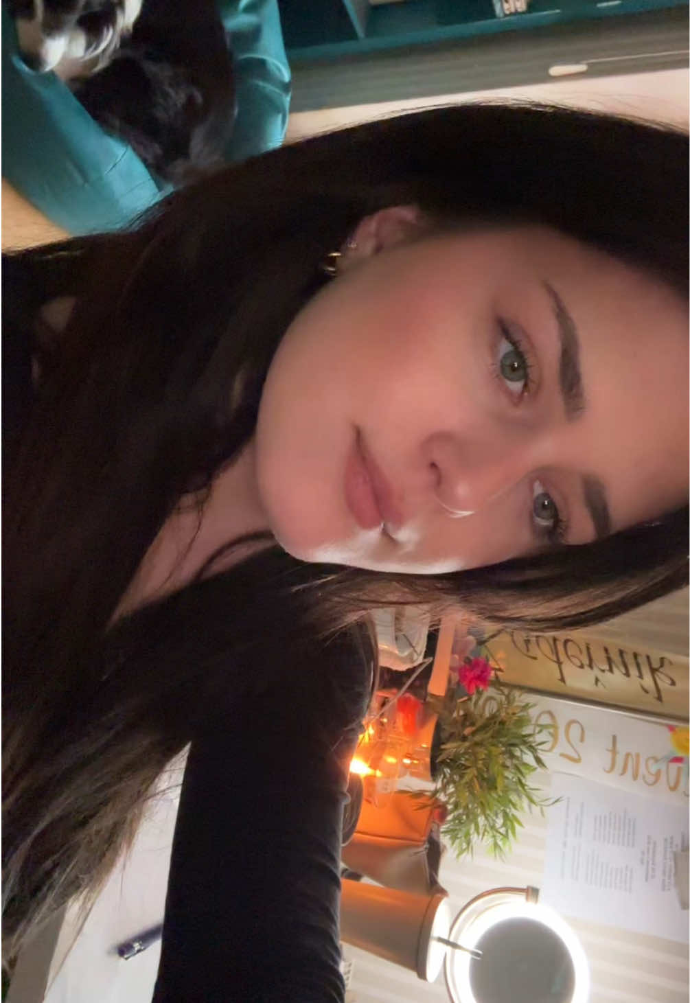@jasmin