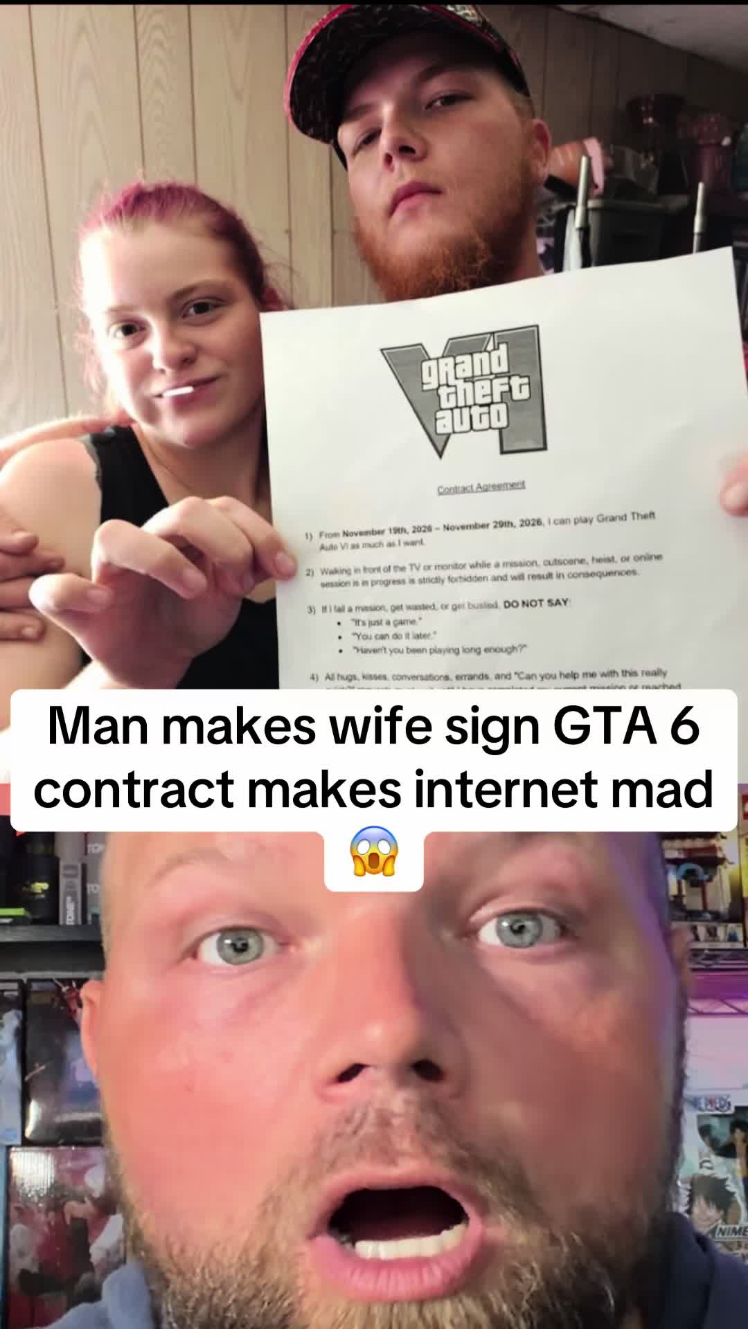 @baldunc