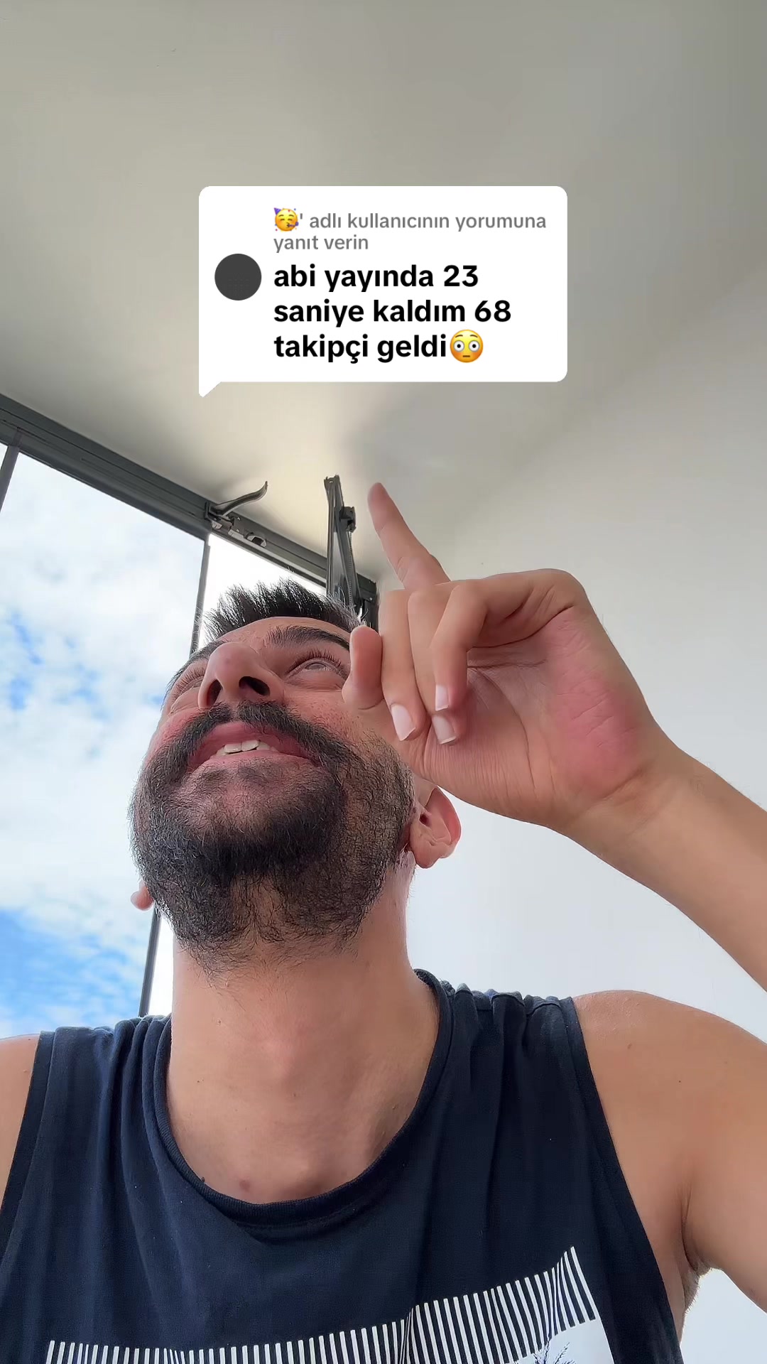 @POLAT