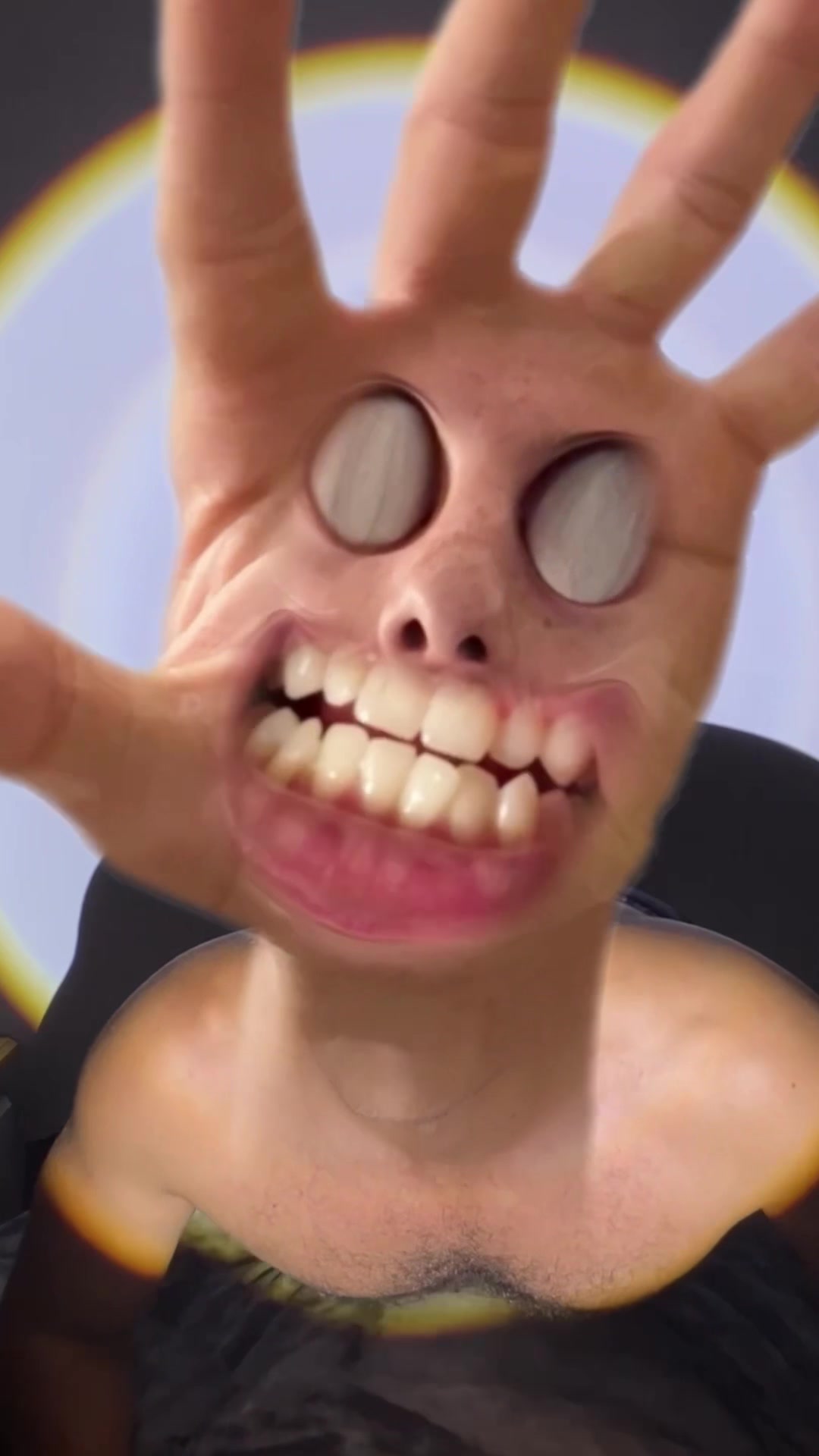 @Jeremy Creaks
