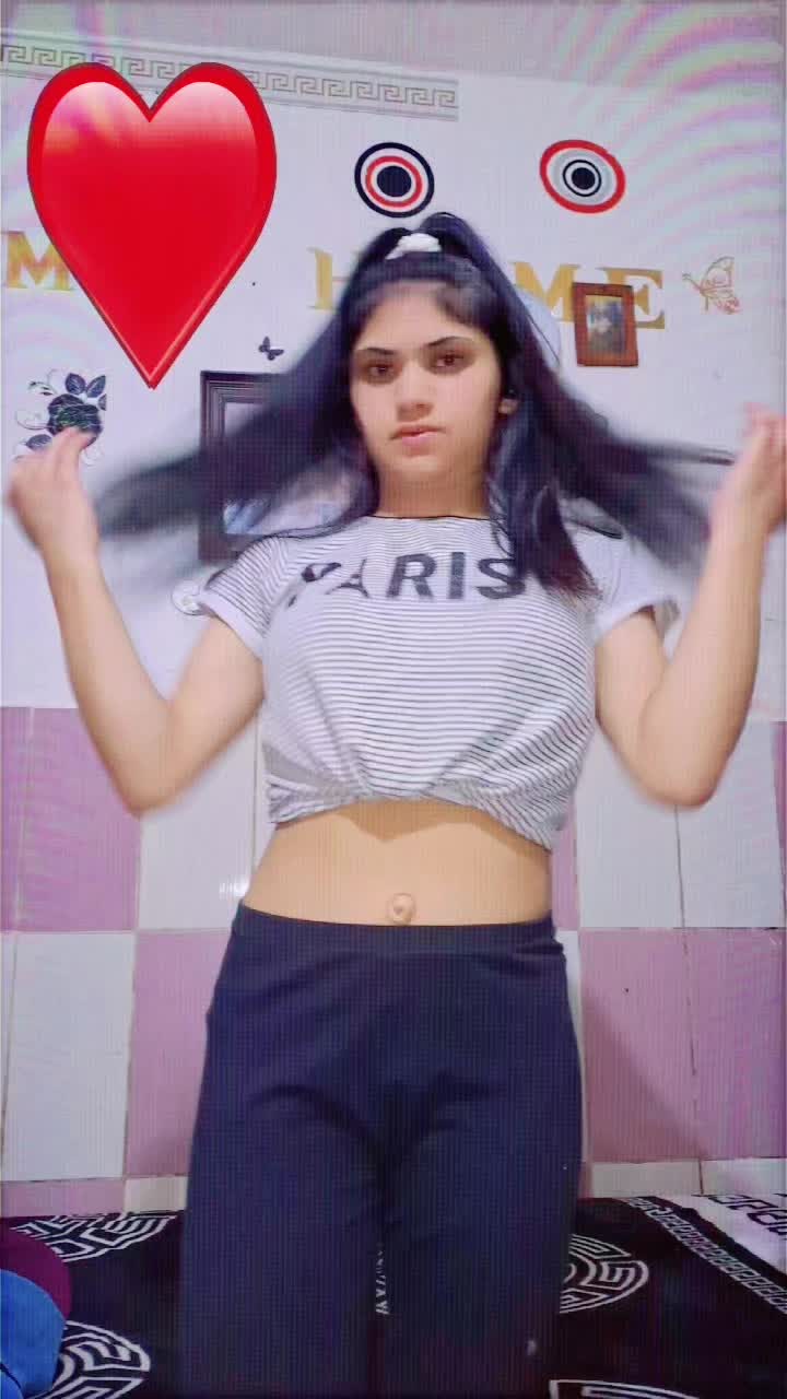 @Vanessa ๐๐