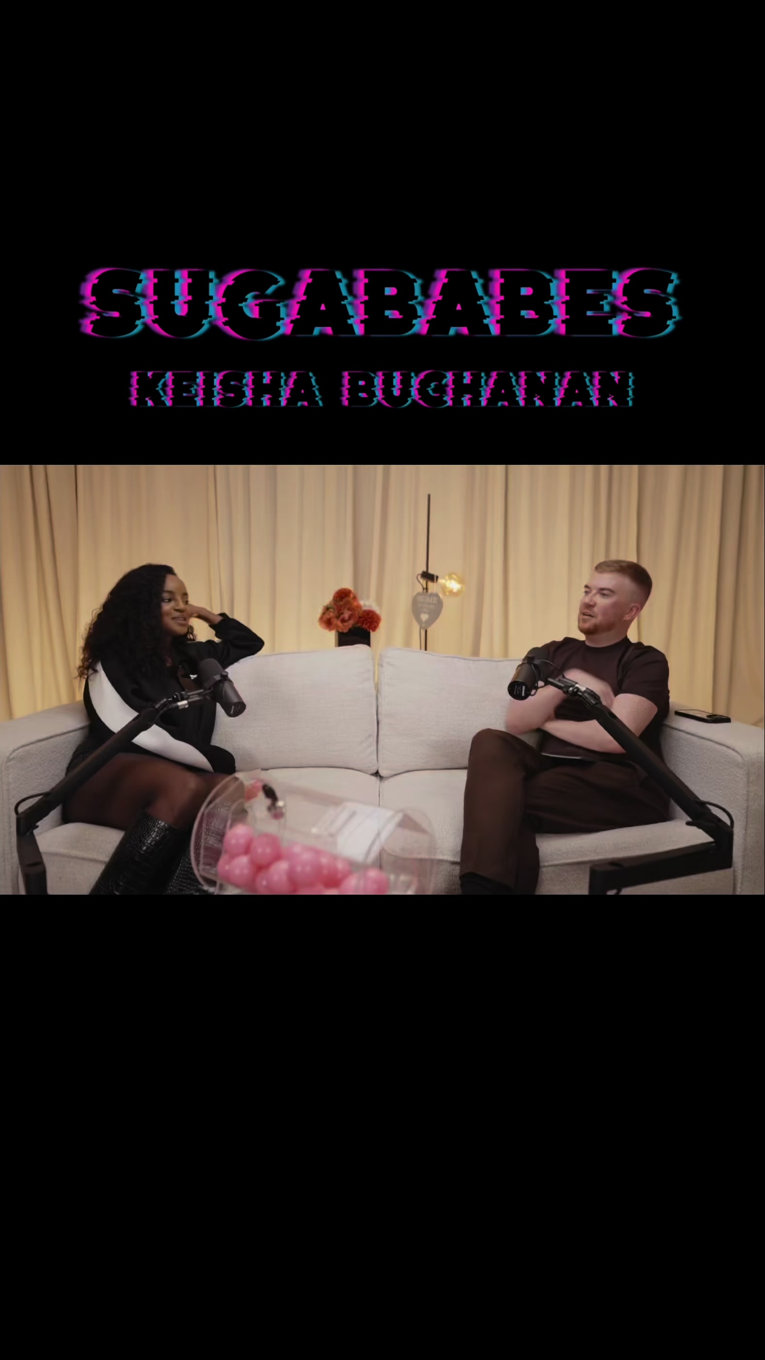 @S U G A B A B E S | unofficial