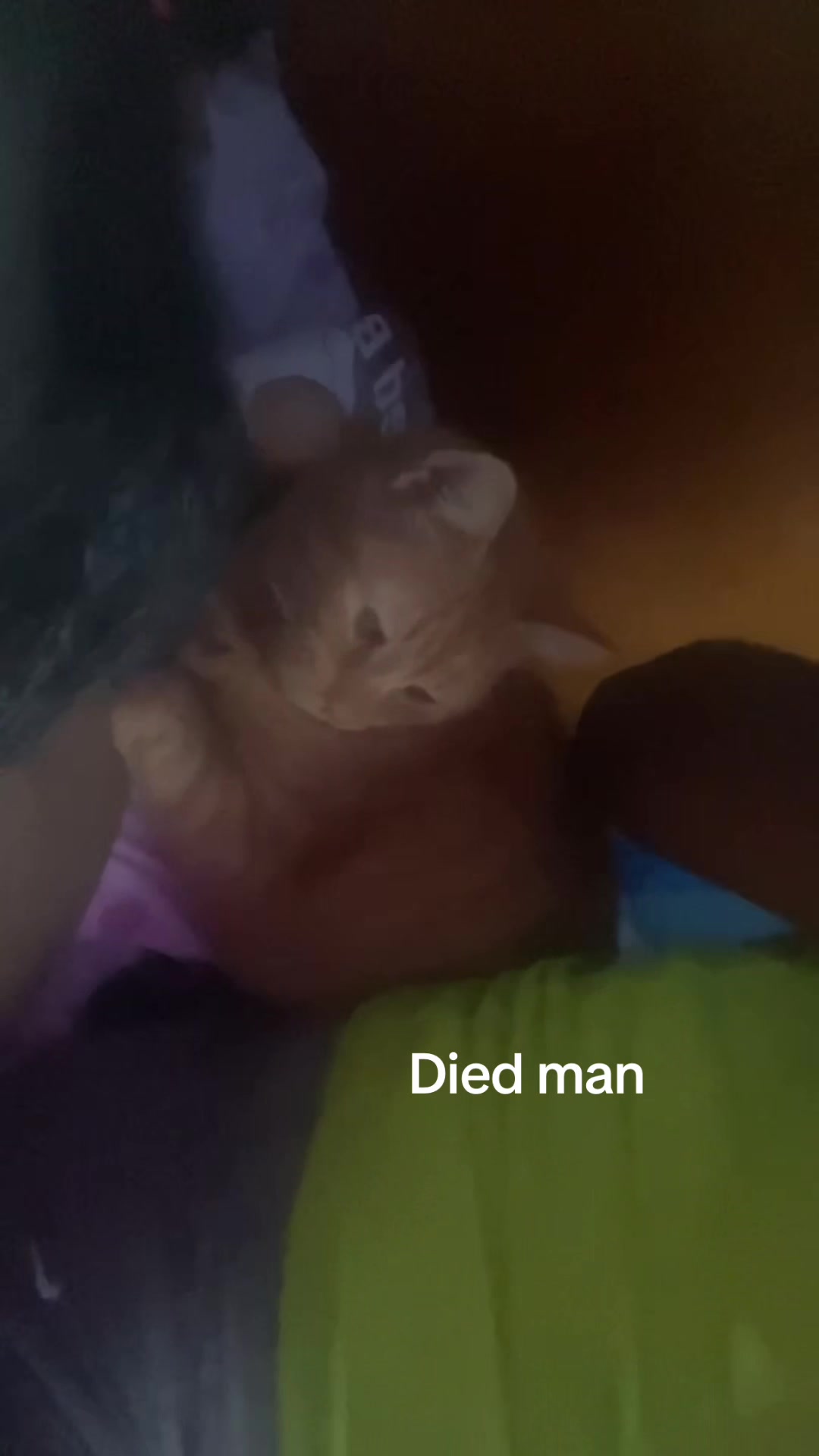 @Kaiyah