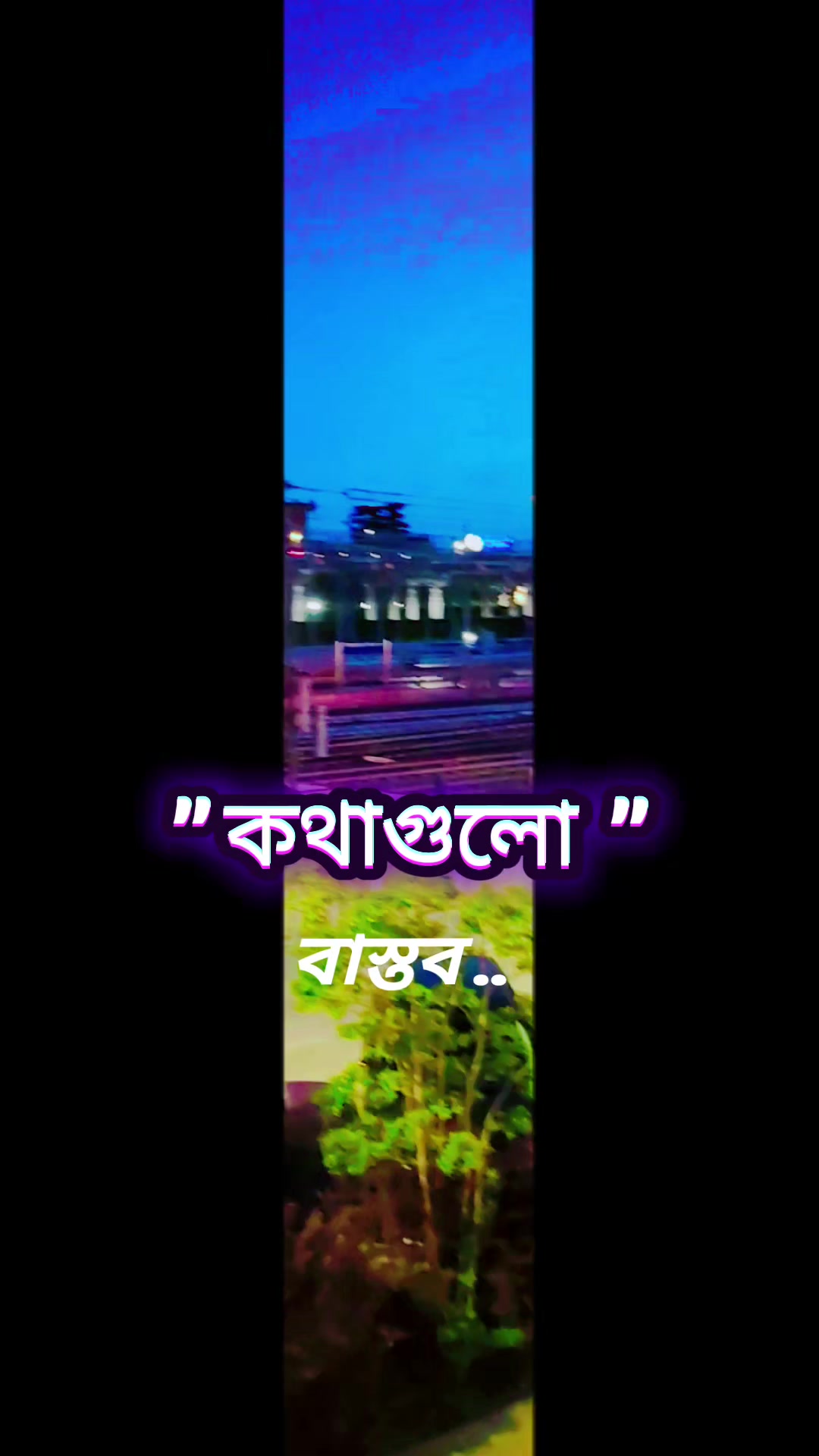 @🇧🇩Jannat🇮🇹