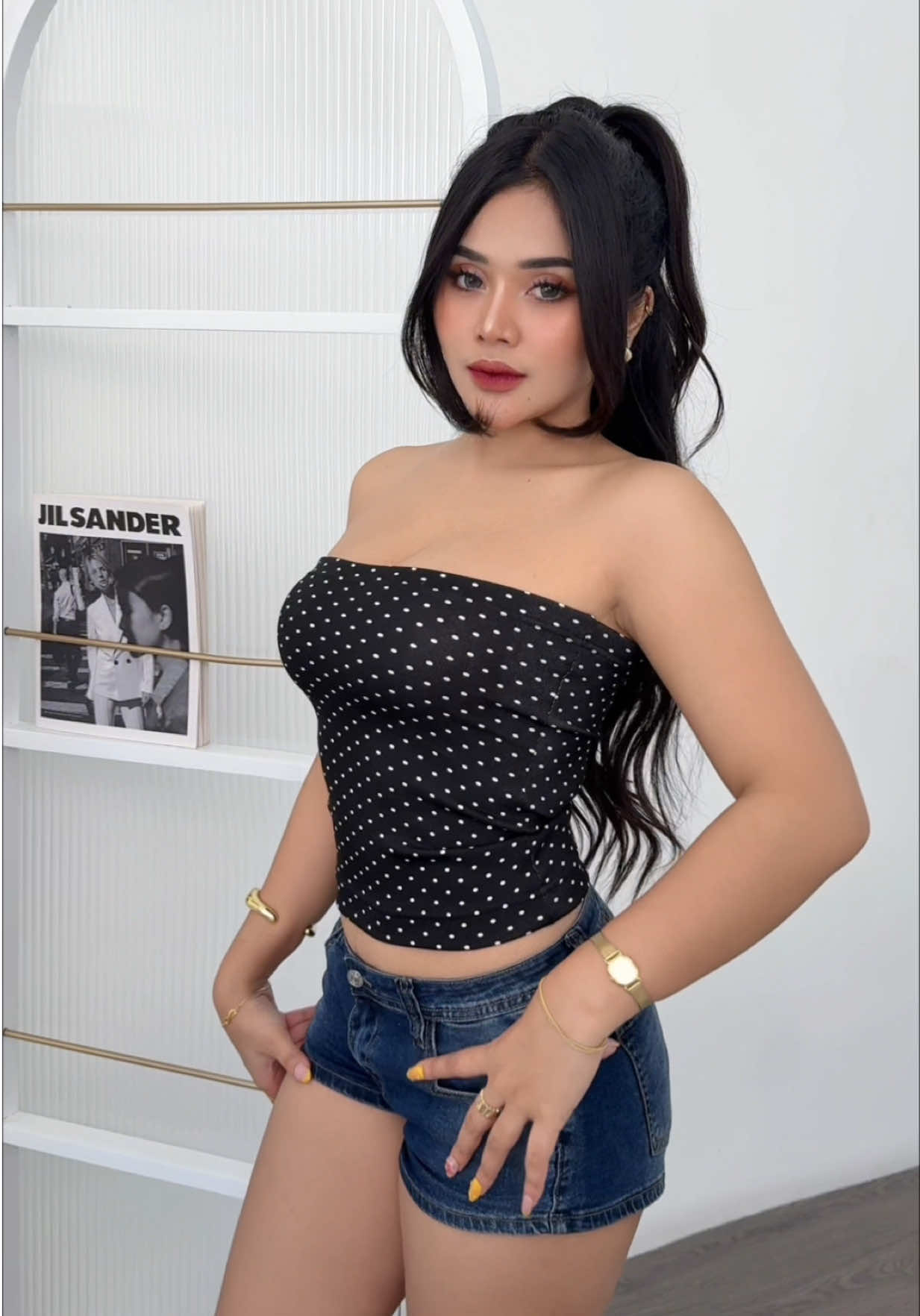 @Radhasitadevi