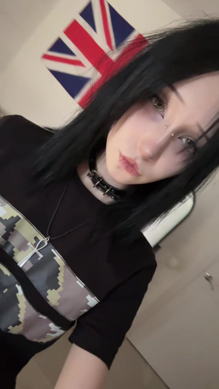 @suicidal emo #_$