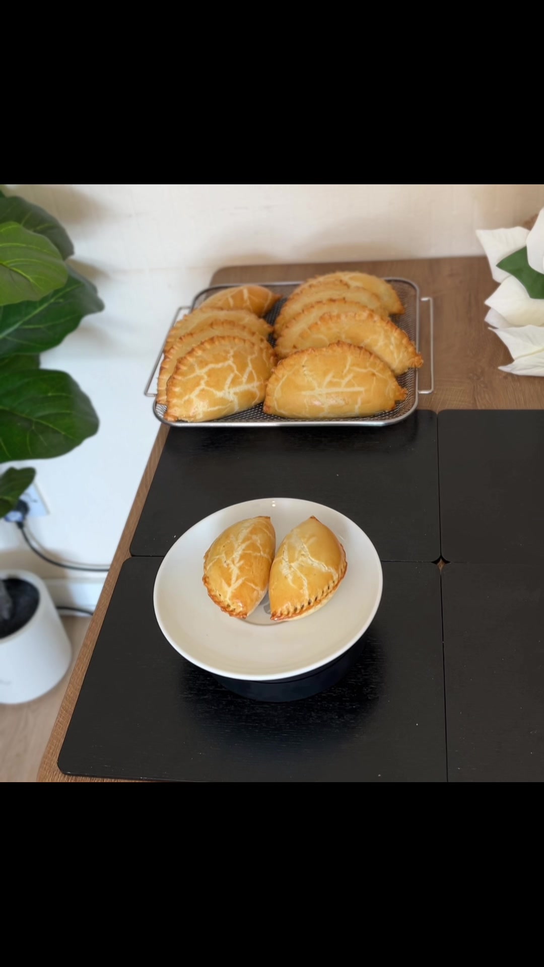 @IRISHBAKERY🇬🇧