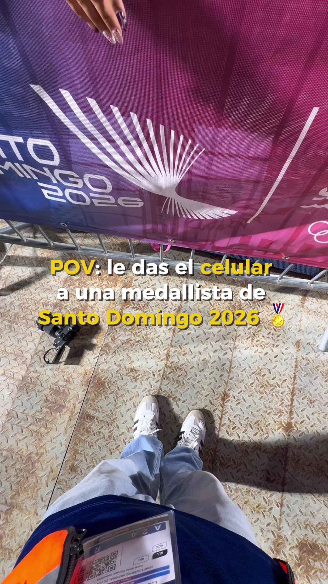 @lajornadacr
