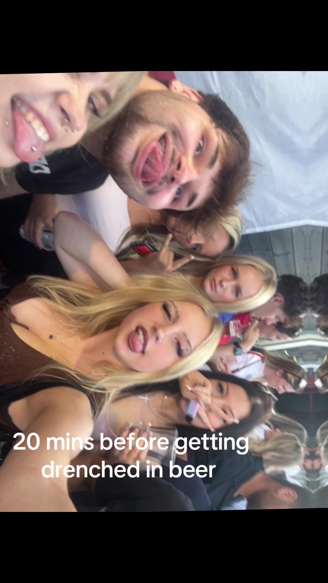 @megan.spam111