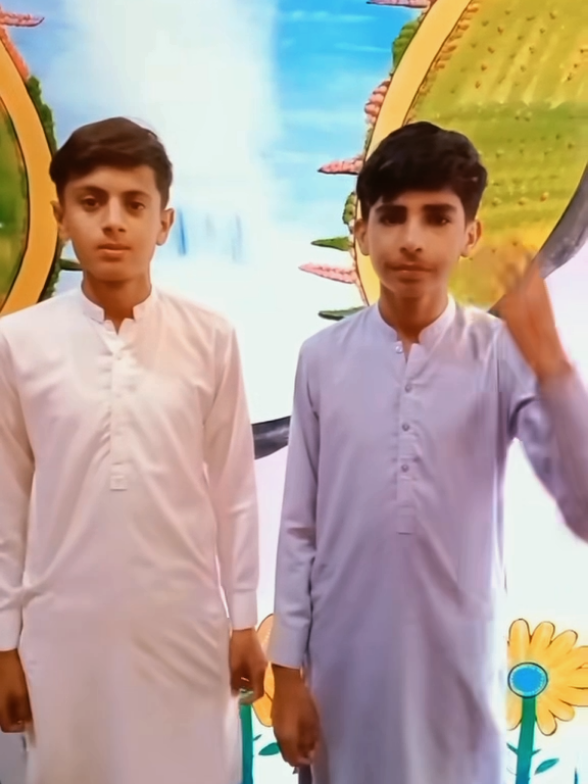 @M.Shoaib444