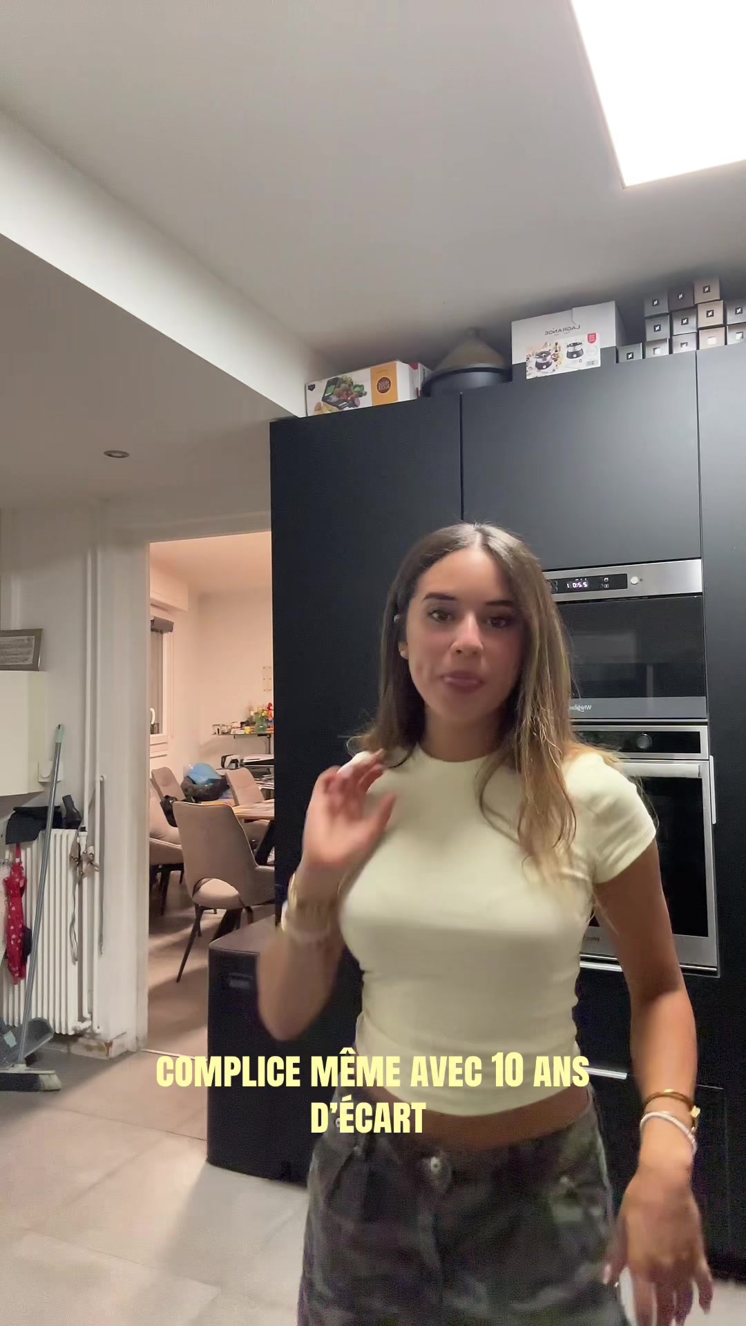 @So🇲🇦