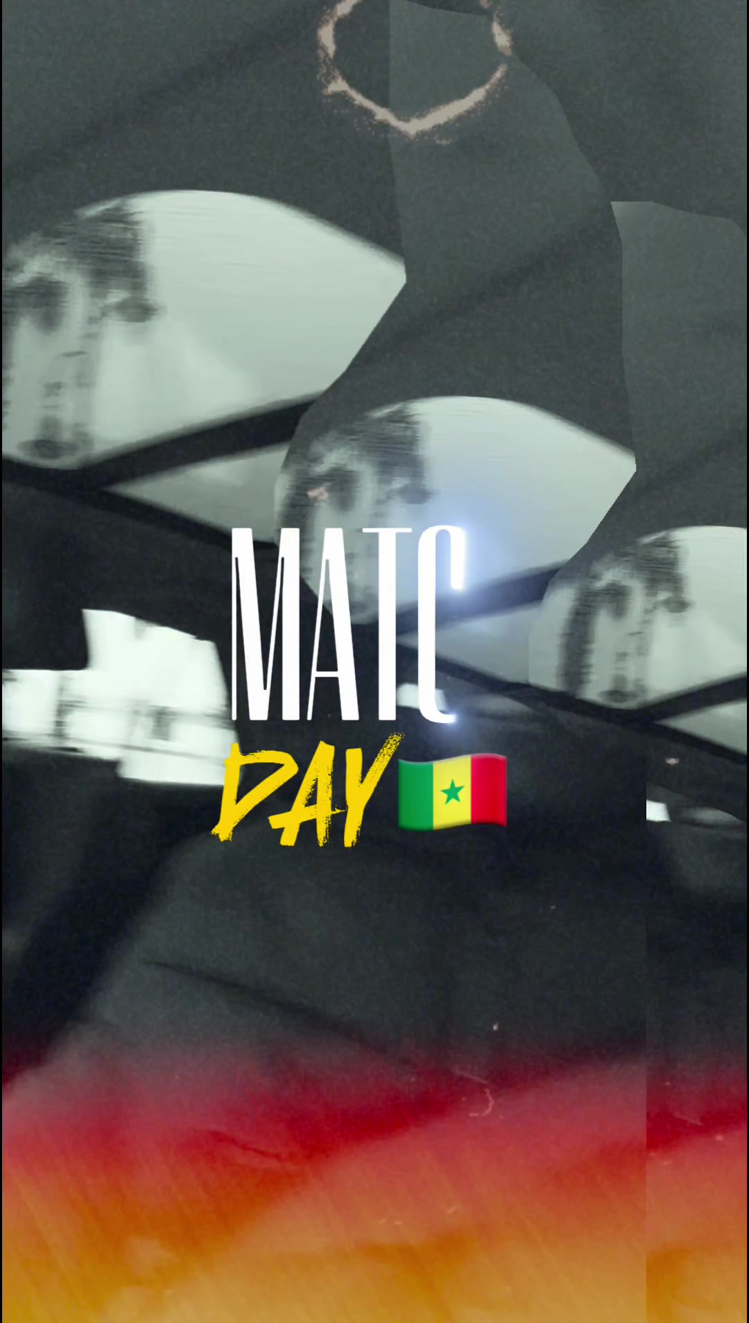 @Cheikh.diarra.001