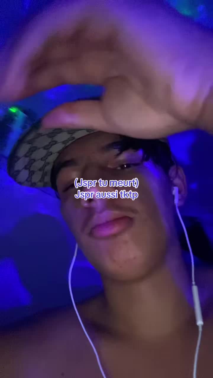 @𝓜𝓲𝓷𝓲 𝓝2𝓴🌴