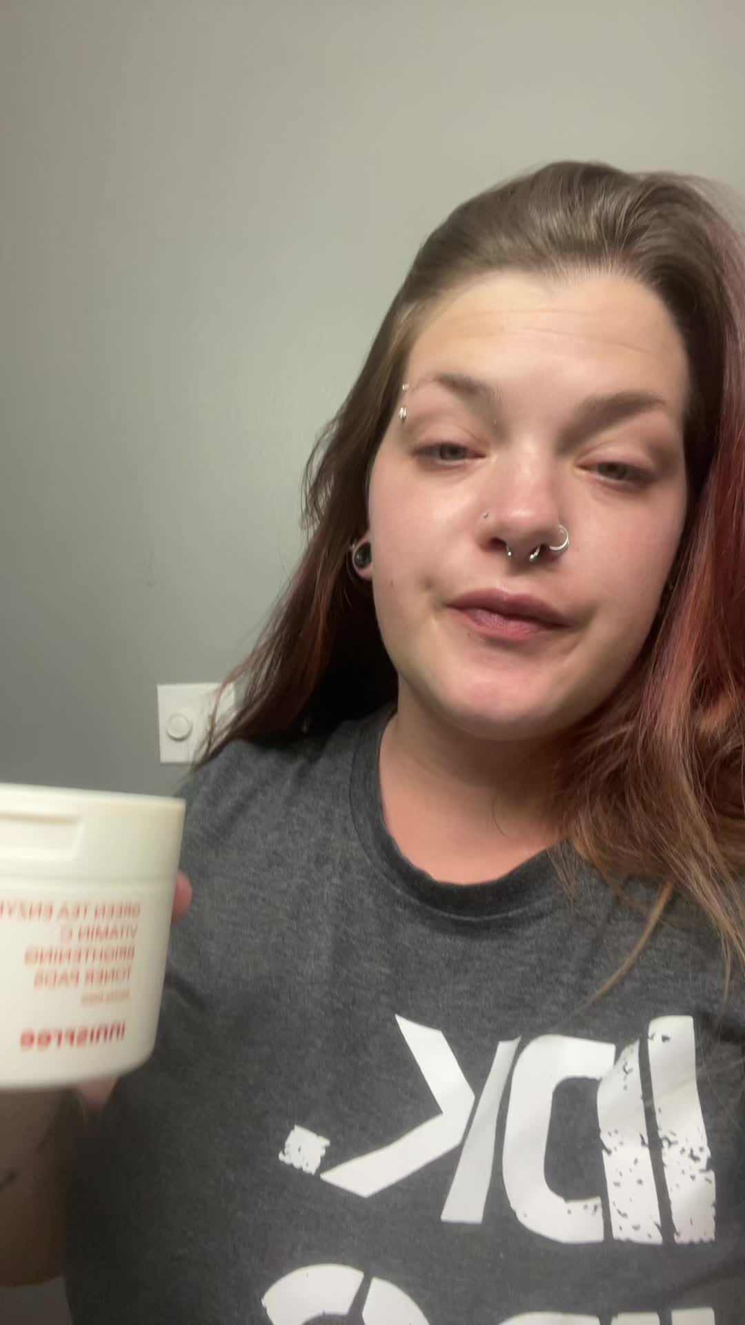 @Hailzybb