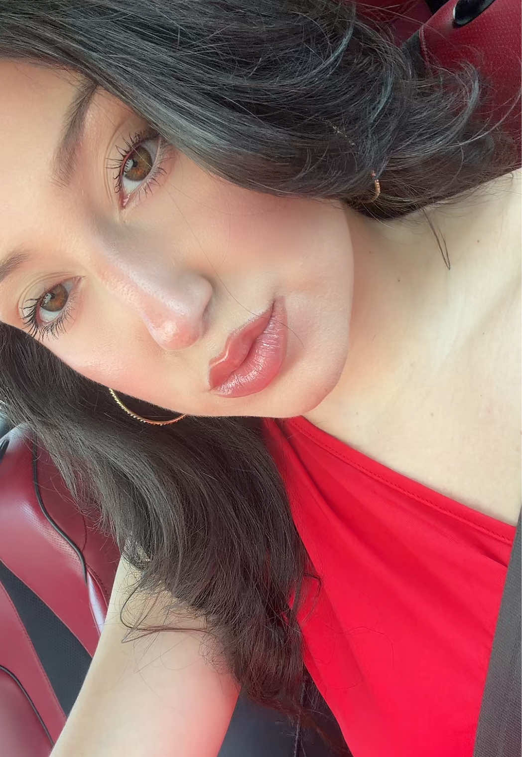 @mamitamarysa