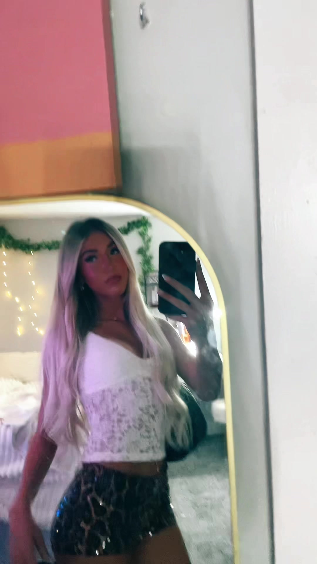 @Olivia💋